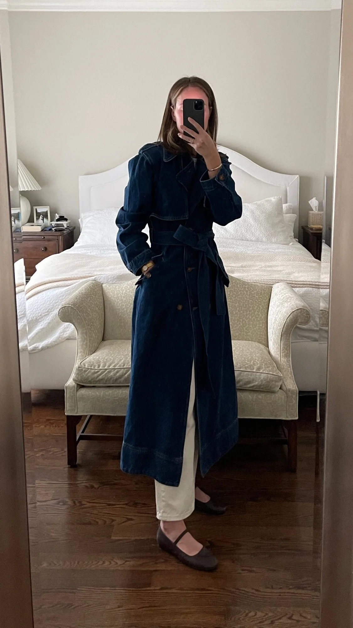 Would Our Lives Be Better Without Instagram?