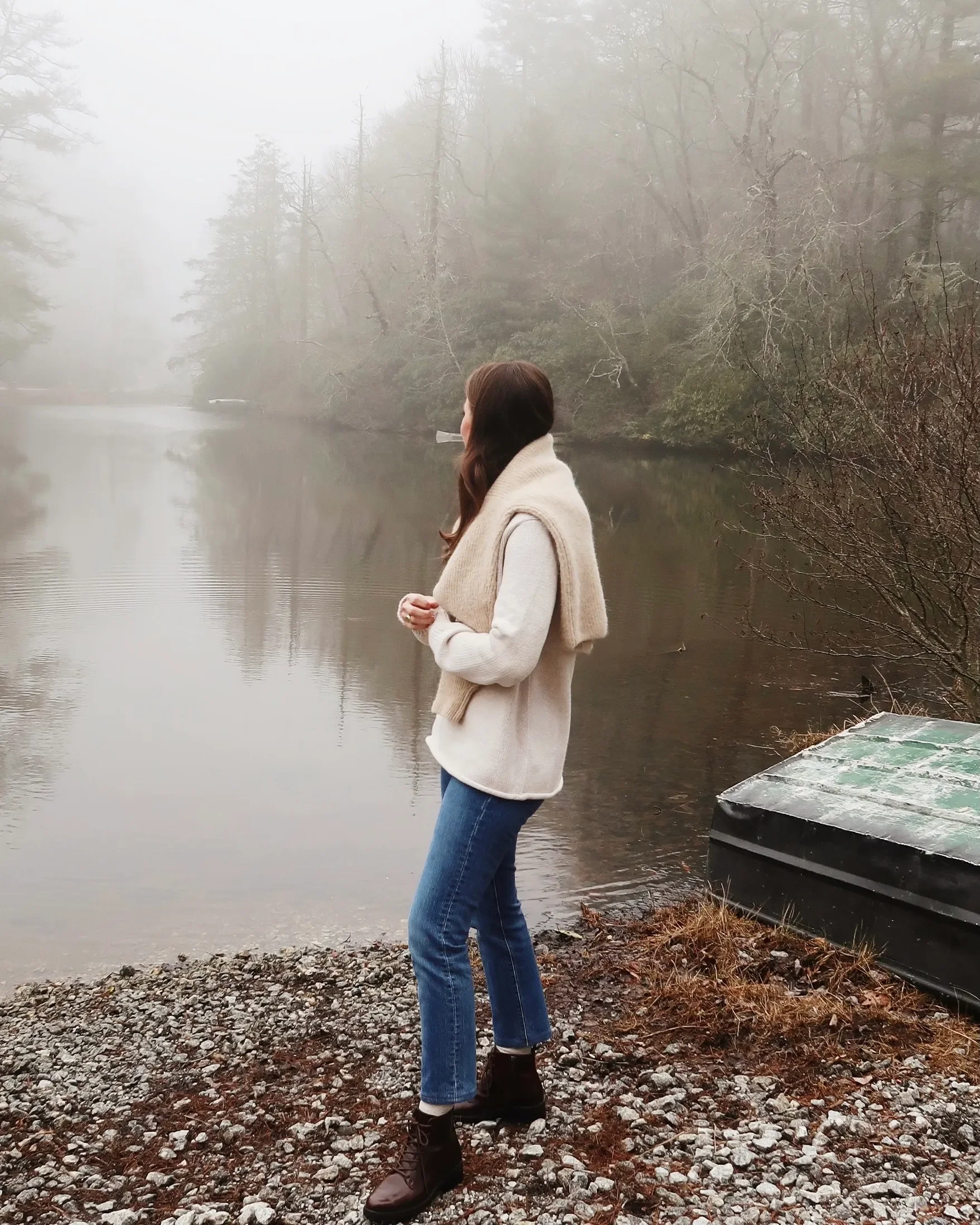 Travel: Cashiers &amp; Highlands, NC