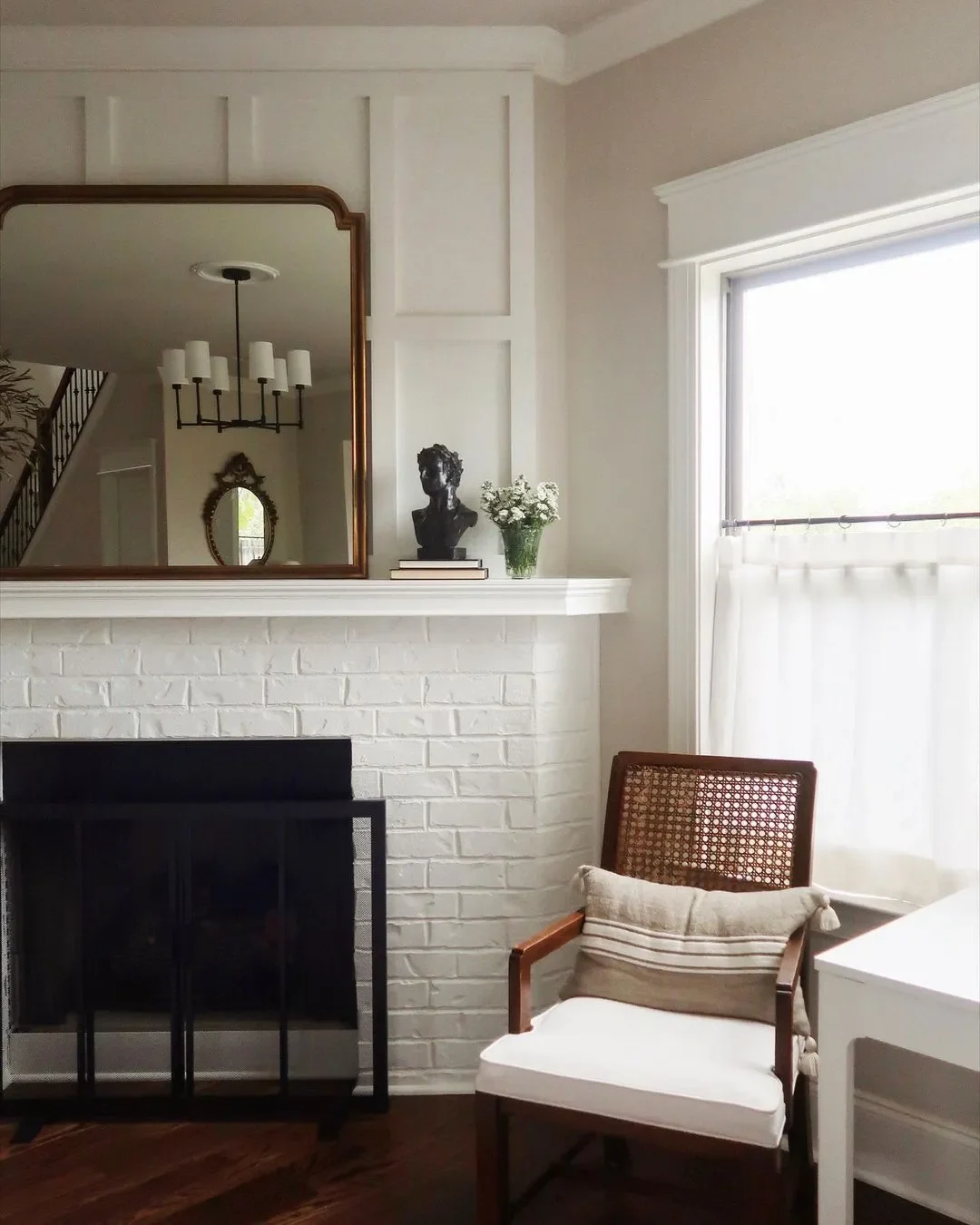 Classic, Textured Window Treatments & Drapes For Your Home