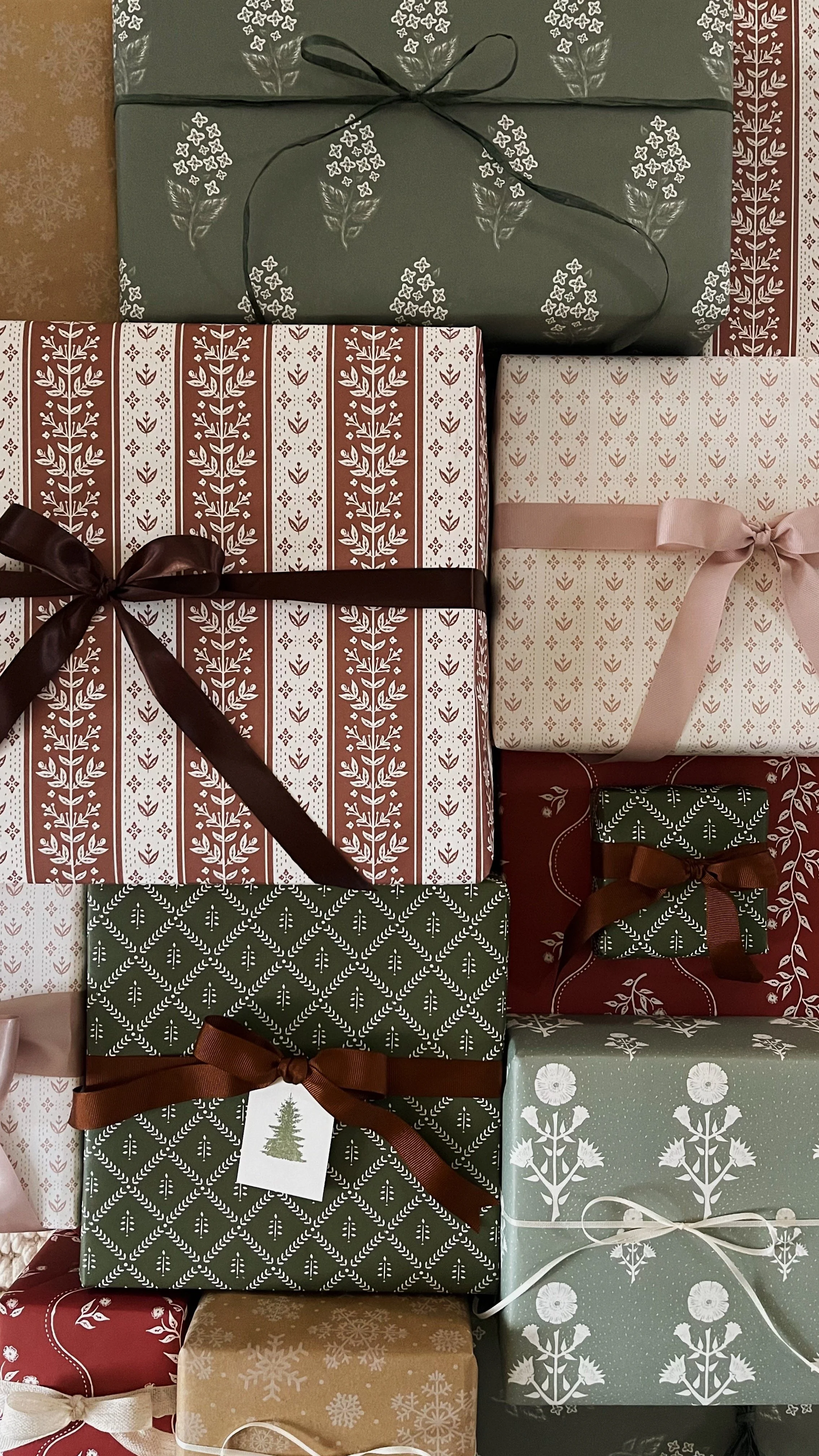 Holiday Gift Guide: For The Ones Who Have Everything