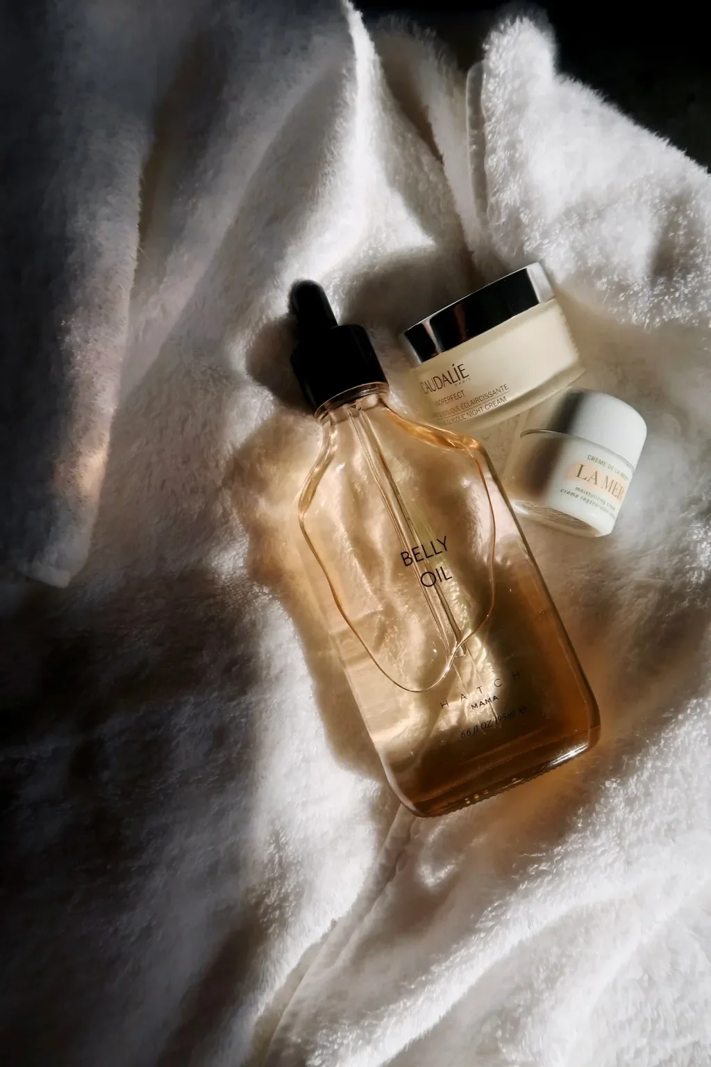 Beauty &amp; Skincare Refresh