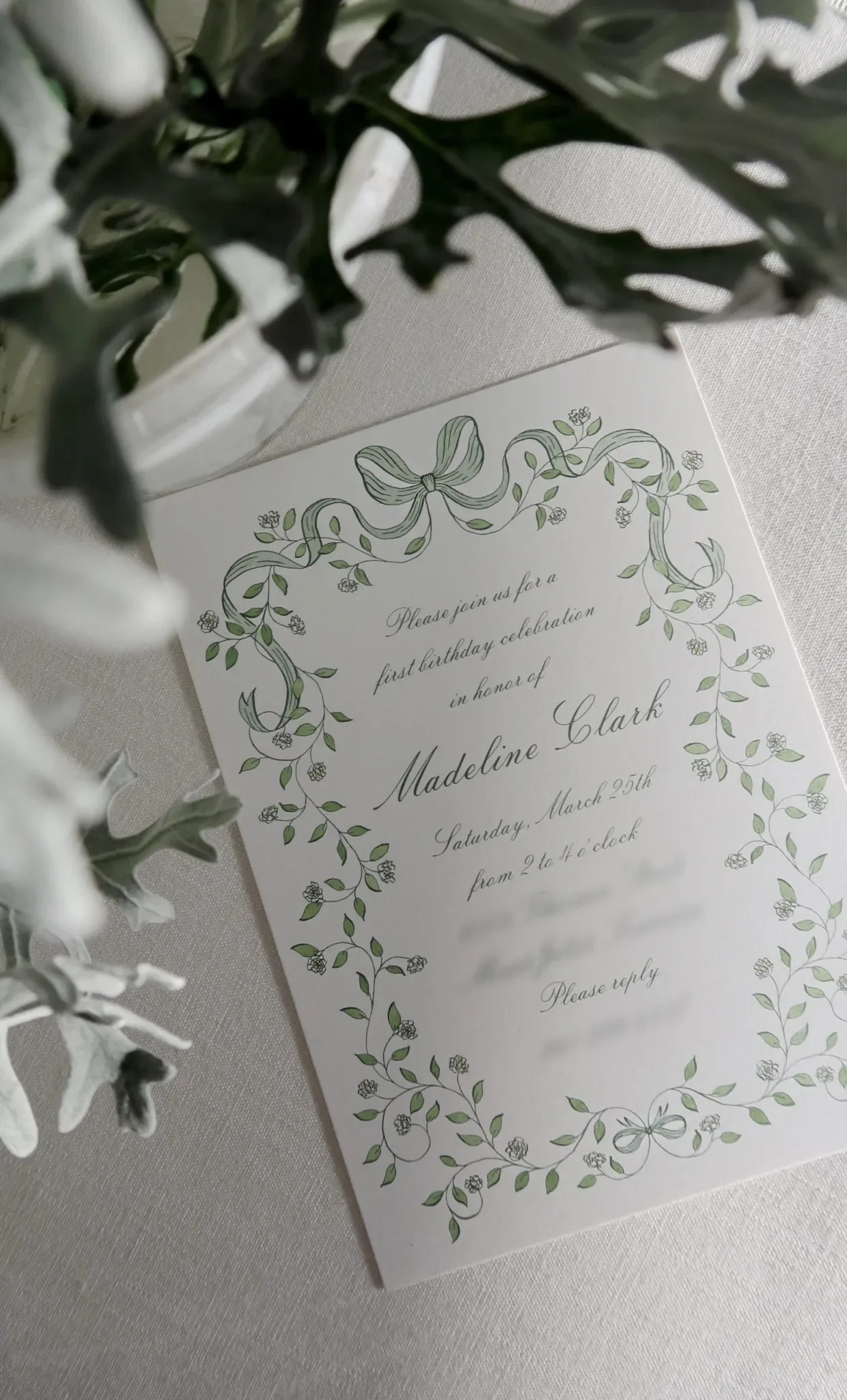 Facetune_30-03-2023-19-07-55-scaled.jpg.webp