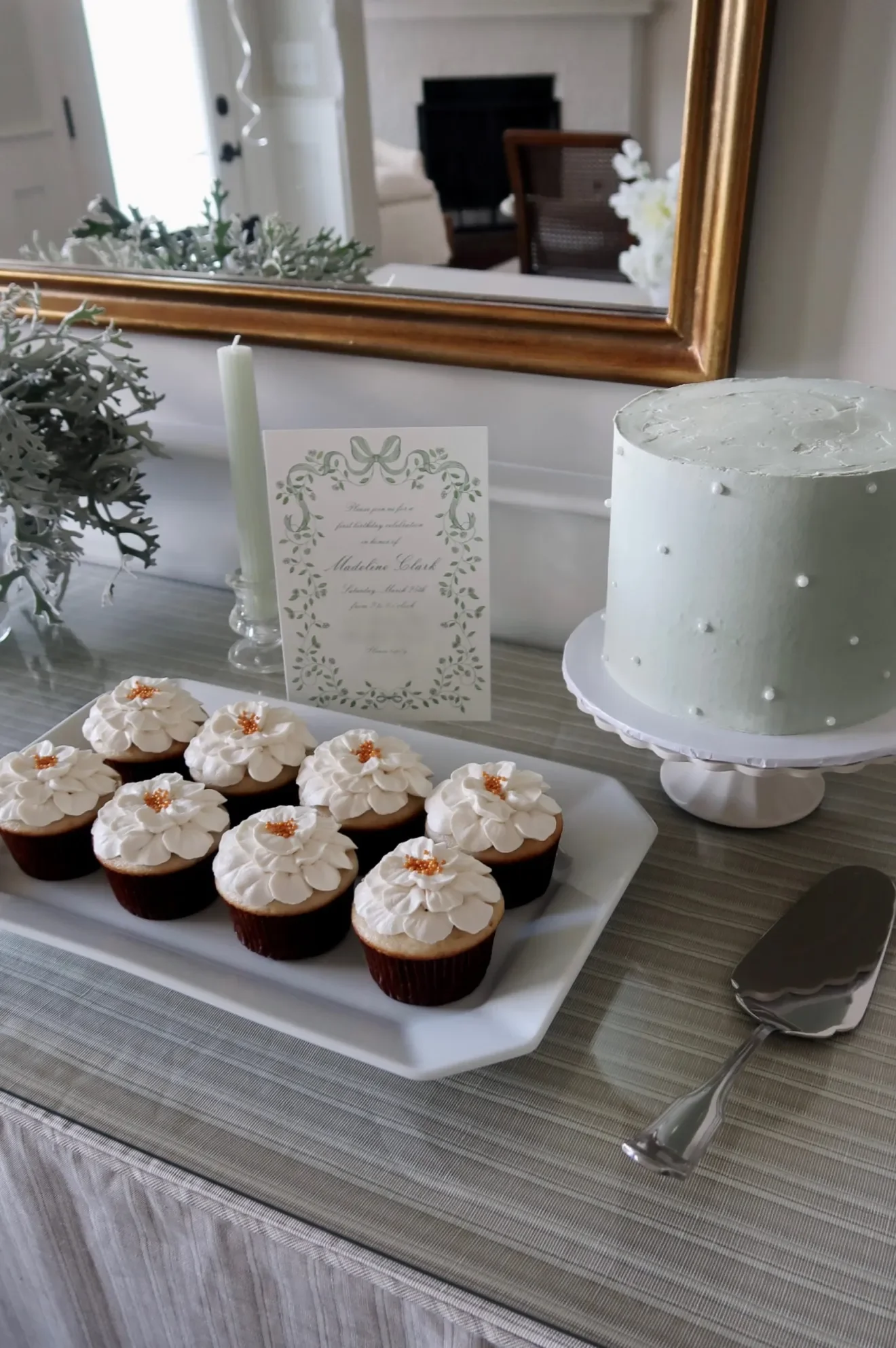 Facetune_30-03-2023-23-12-56-scaled.jpg.webp