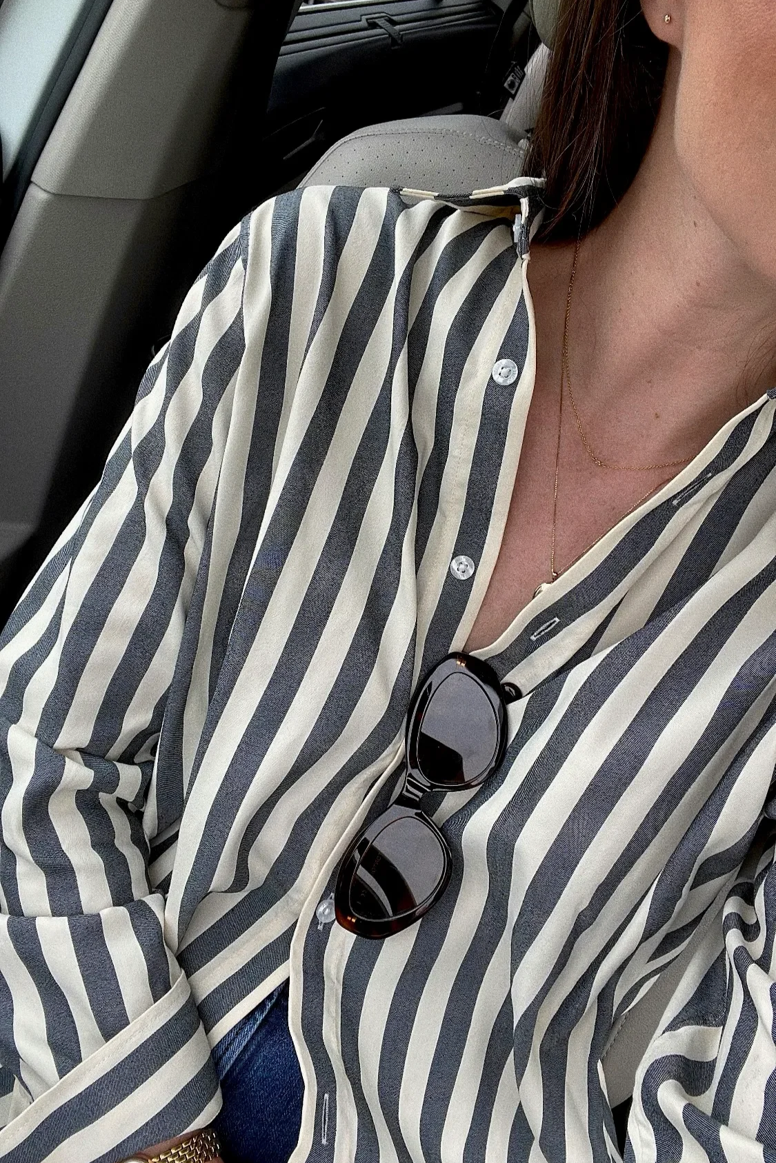 Style Diary | Entry No. 11