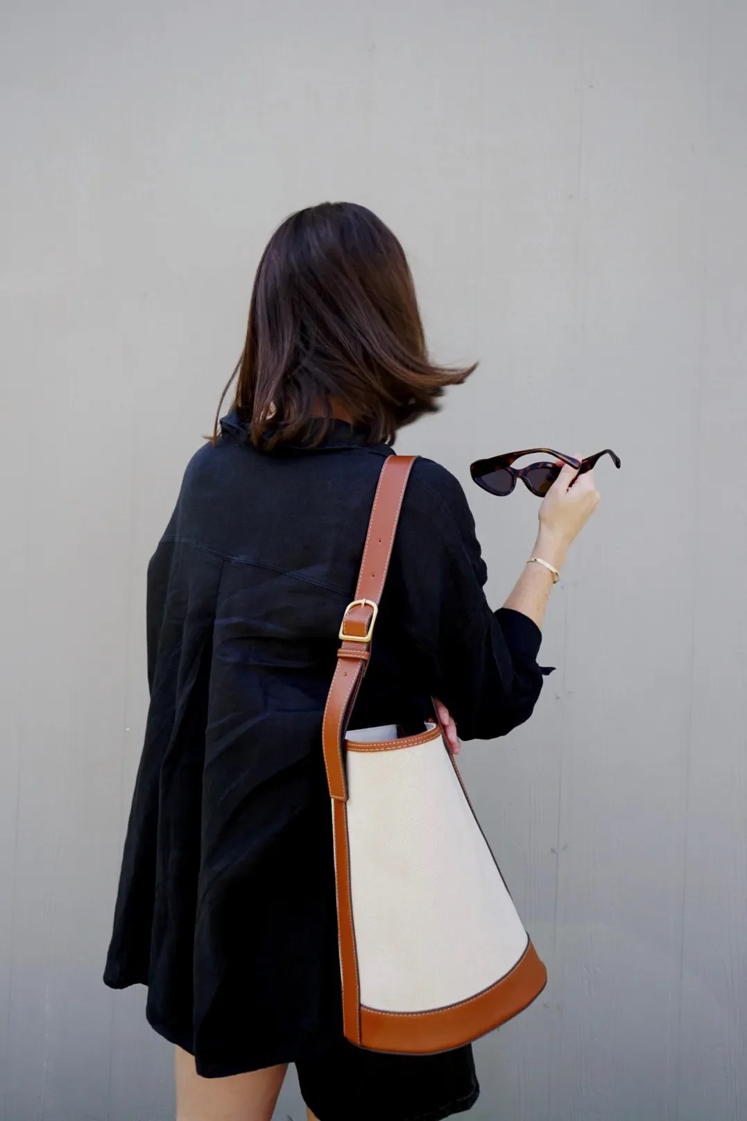 Style Diary | Entry No. 12