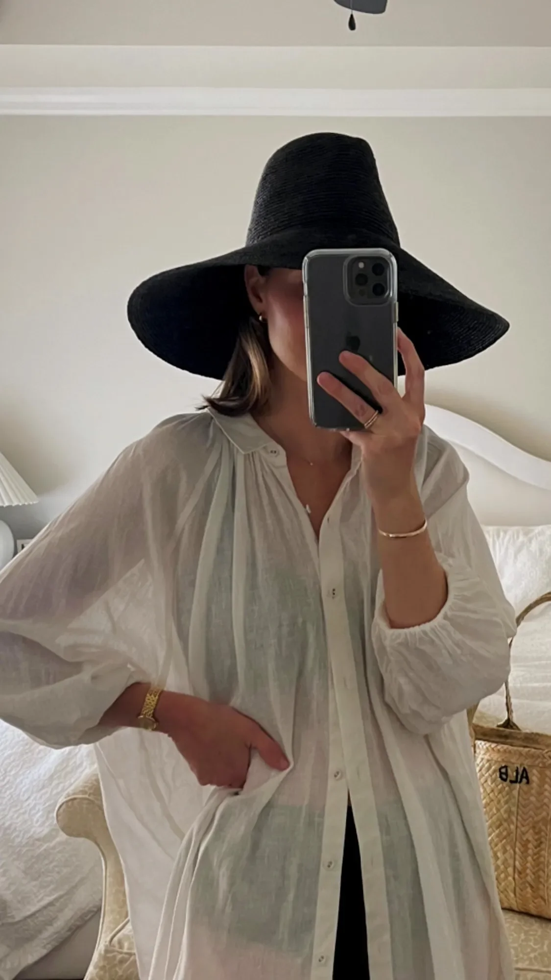 D007F273-B775-4AAA-924F-9D3DB4BF0D9B.jpg.webp