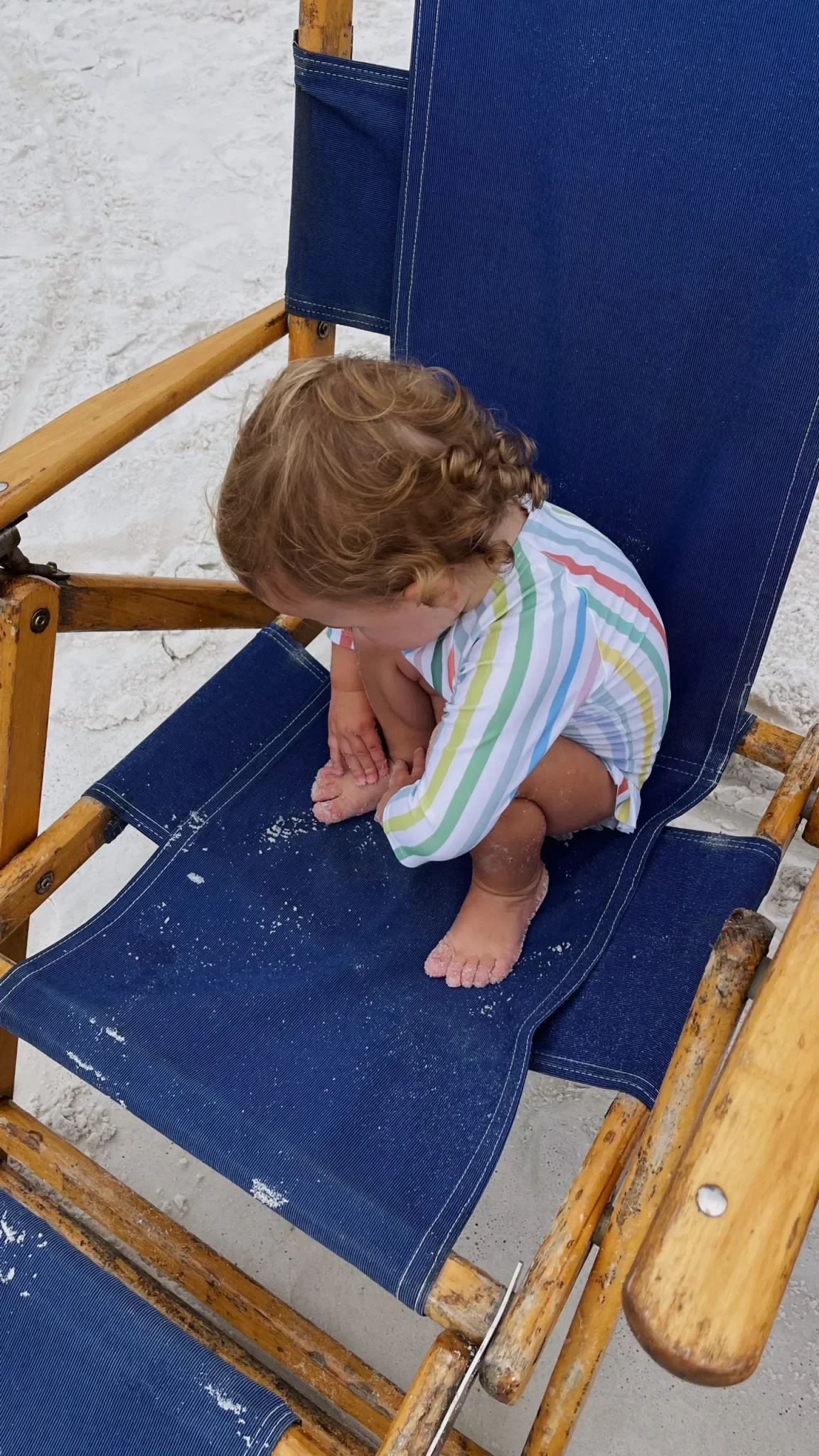 photo1-8-scaled.jpg.webp