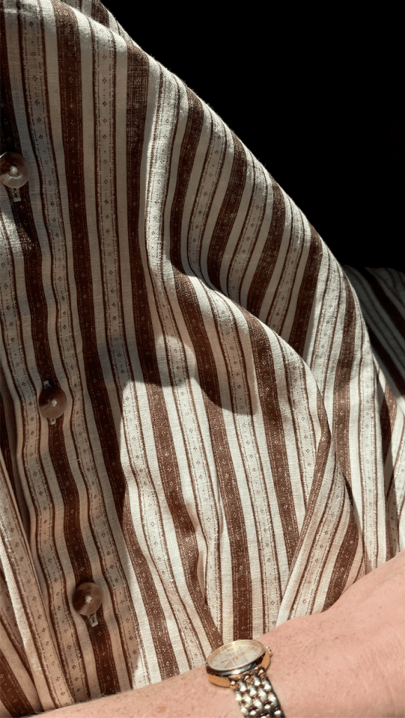 Screen-Shot-2023-10-31-at-11.33.16-AM-1-578x1024.png.webp