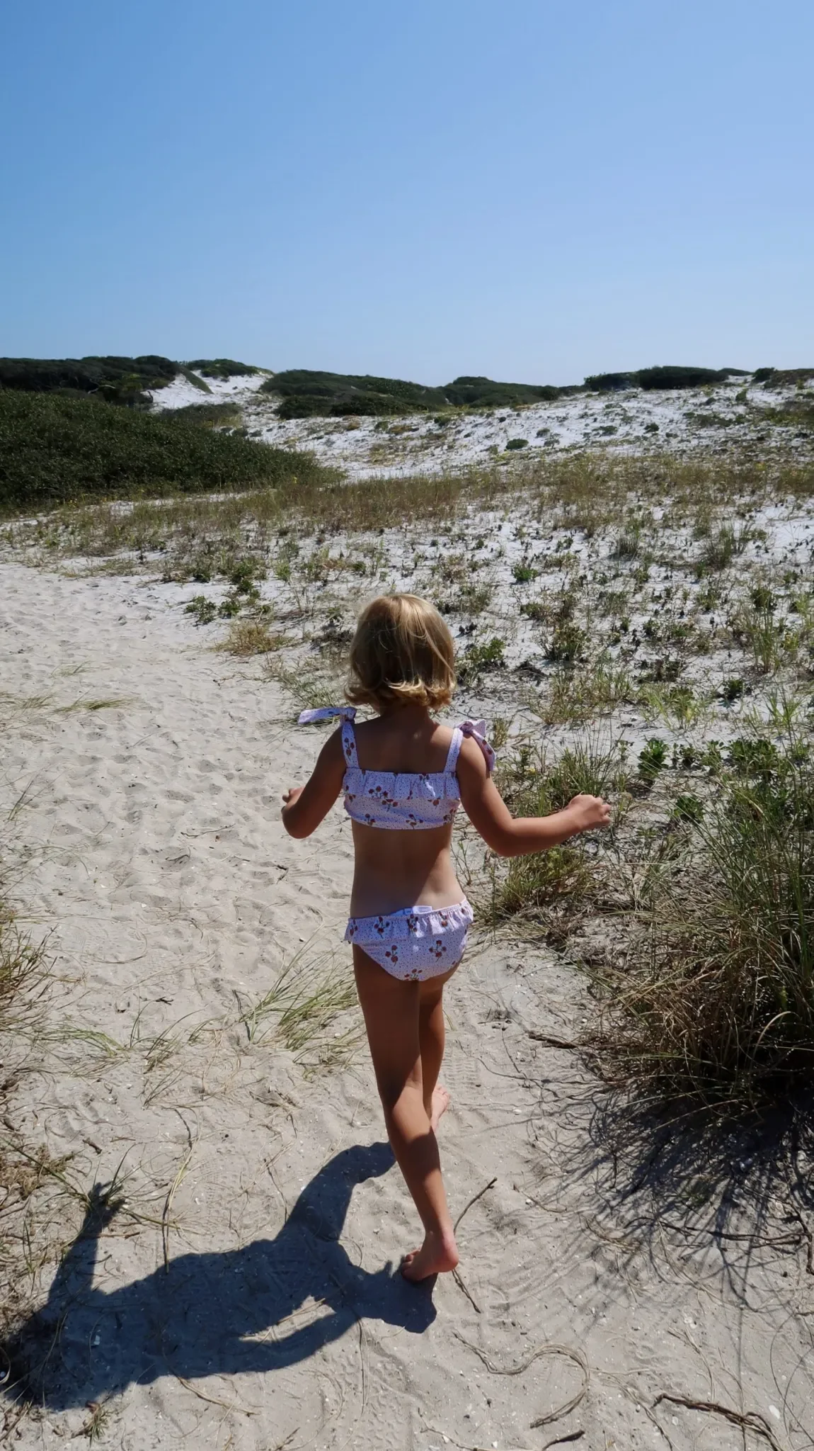 14E69E06-A9D2-452D-AC64-AC80D84F76CF-scaled.jpg.webp