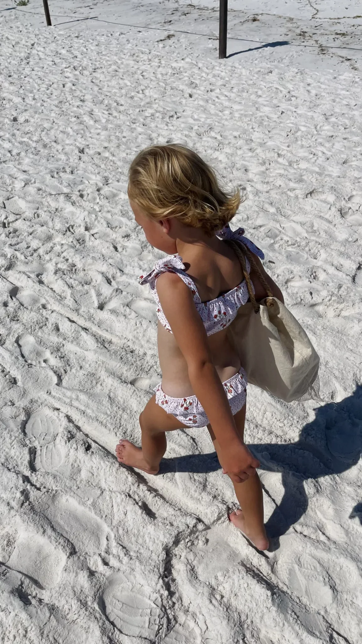 photo1-10-scaled.jpg.webp