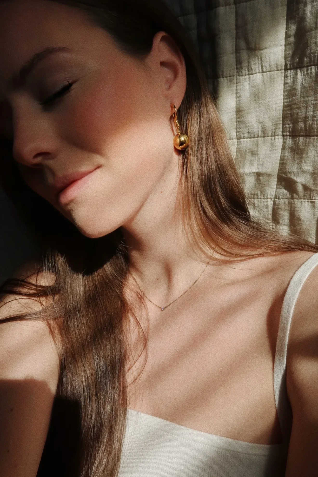 French Skincare Update