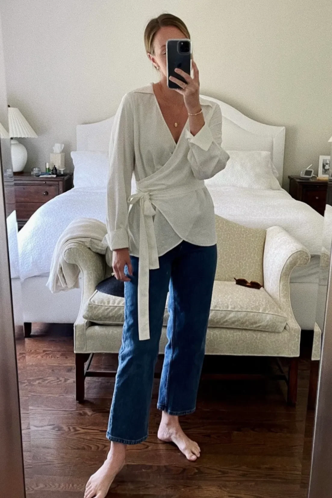 Style Diary | Entry No. 13