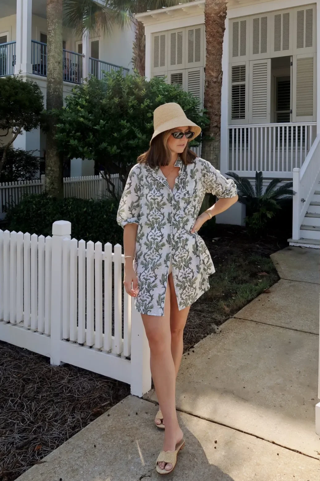 Style Diary | Entry No. 15