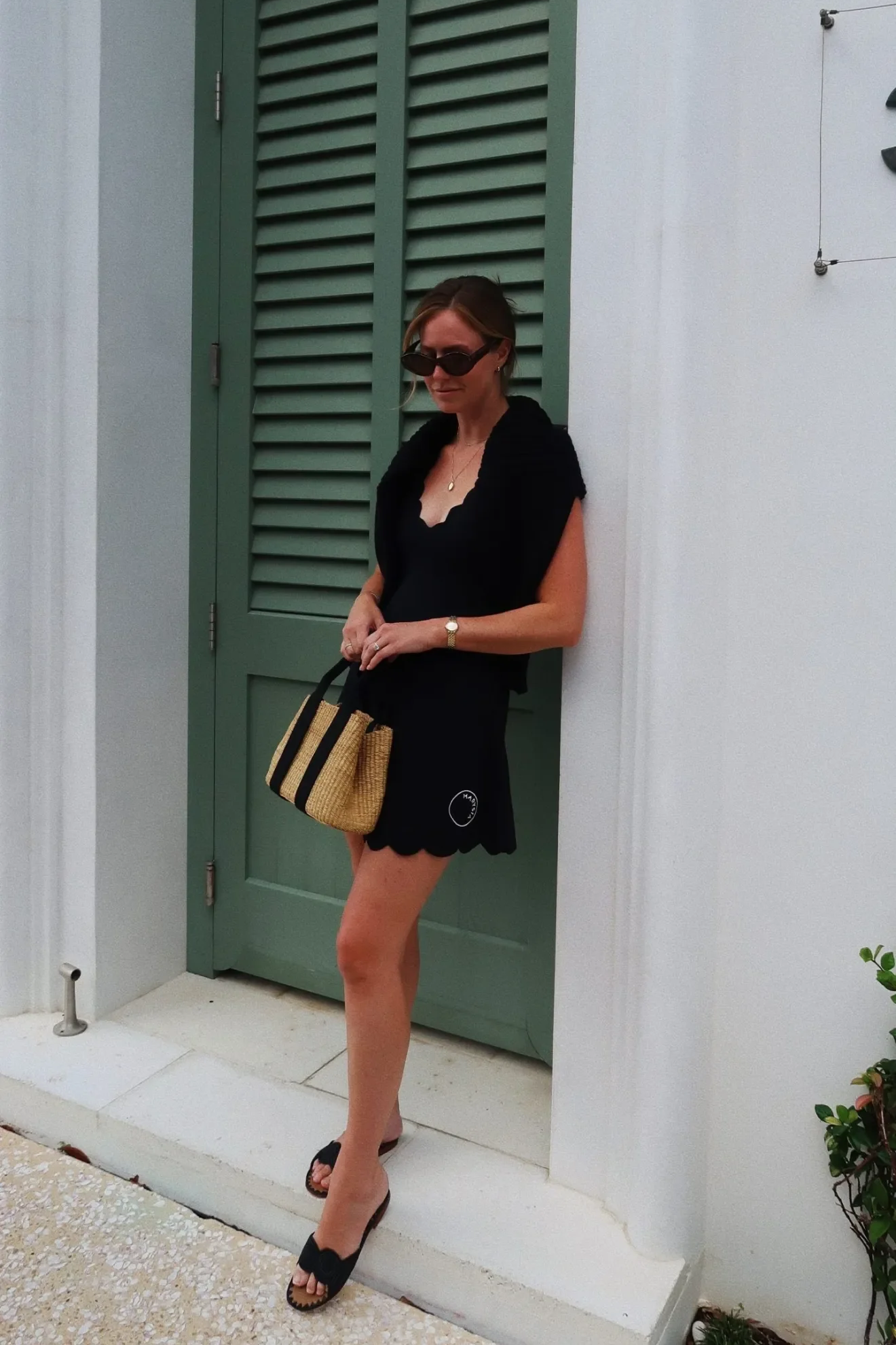 Style Diary | No. 16