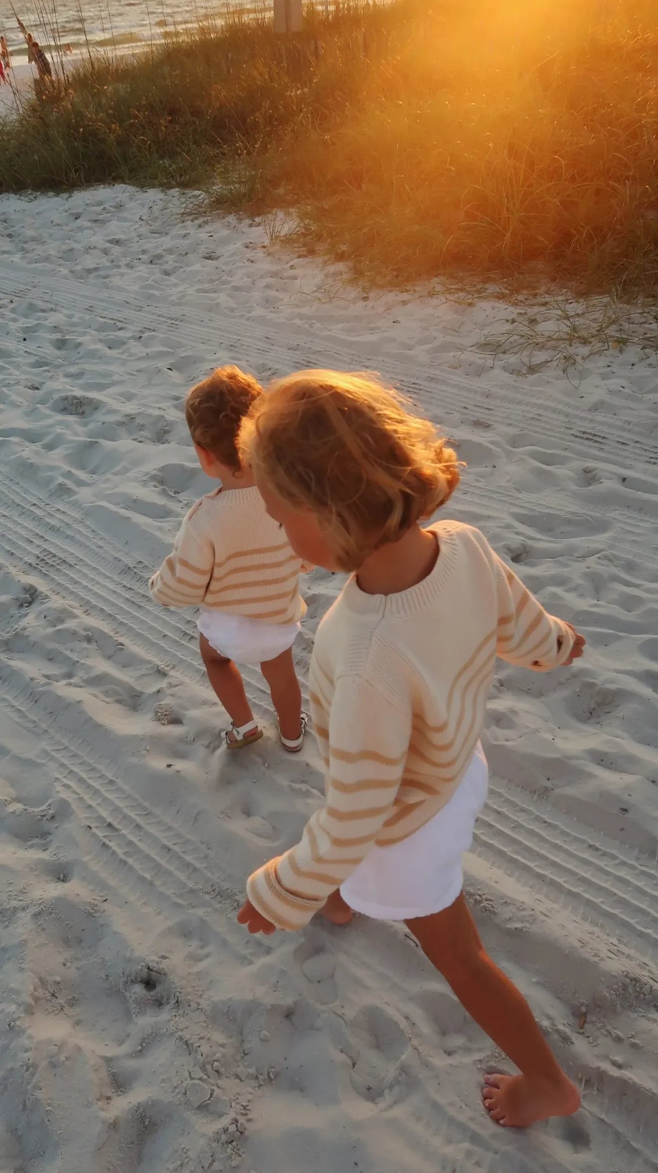 Knitwear03-scaled.jpg.webp