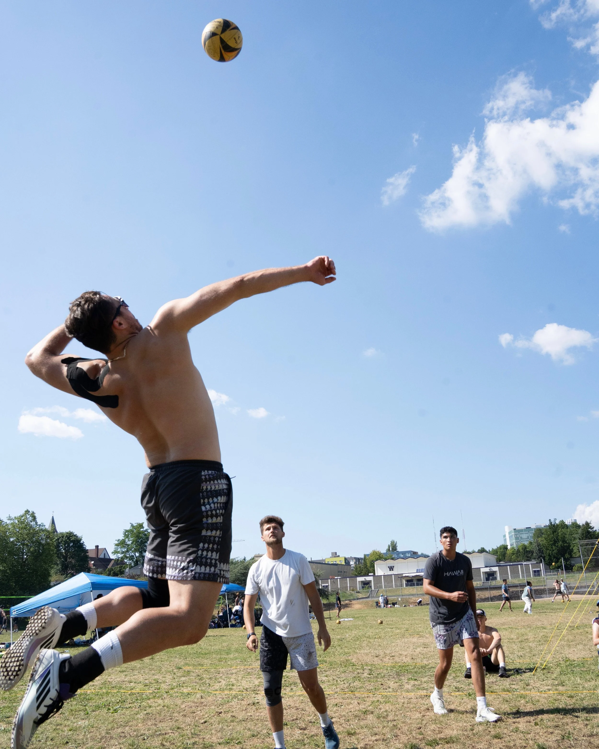 Pride 4s Grass Tournament 2025 (1 of 1)-5.JPEG