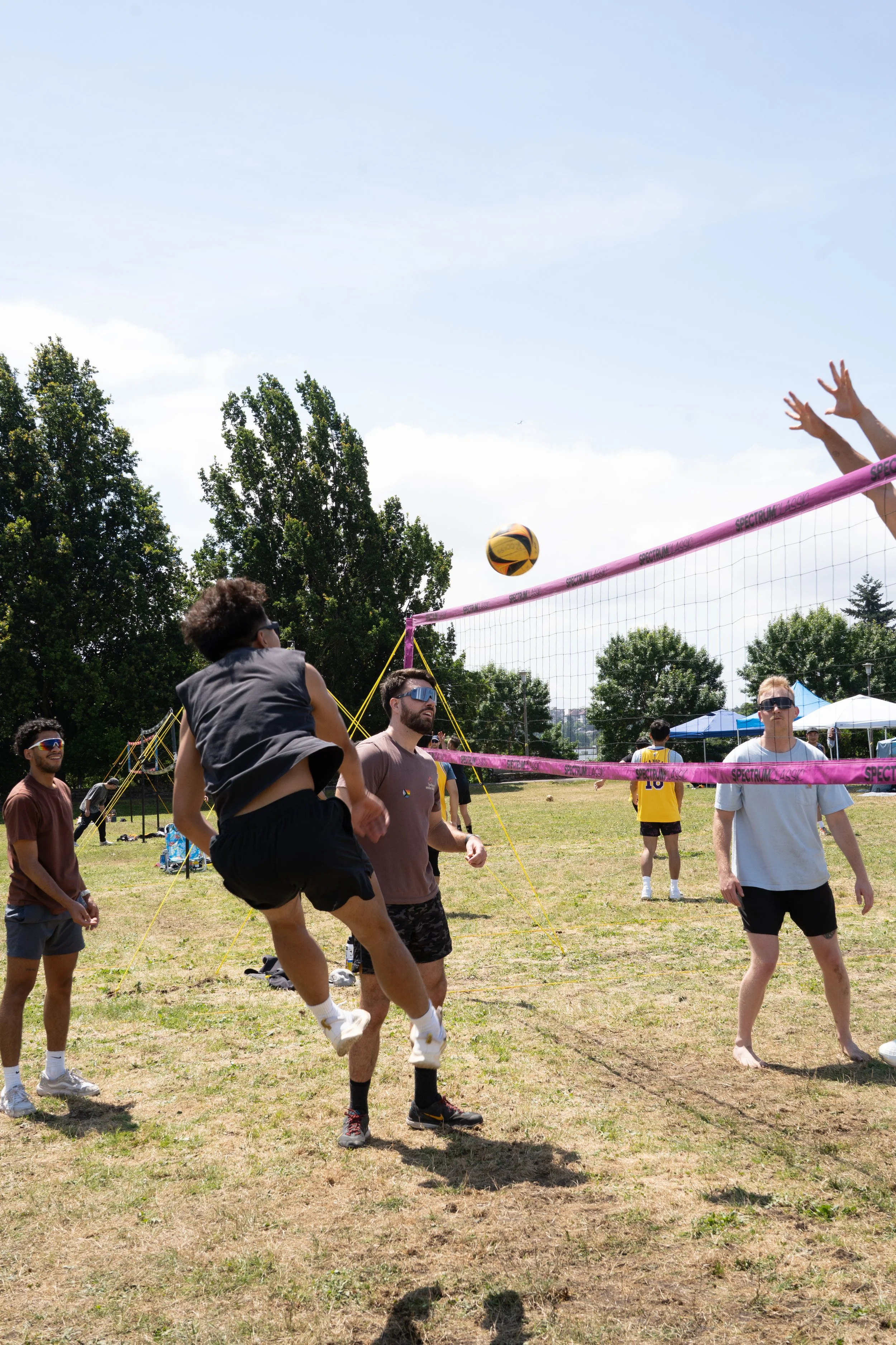 Pride 4s Grass Tournament 2025 (713 of 2134.JPEG