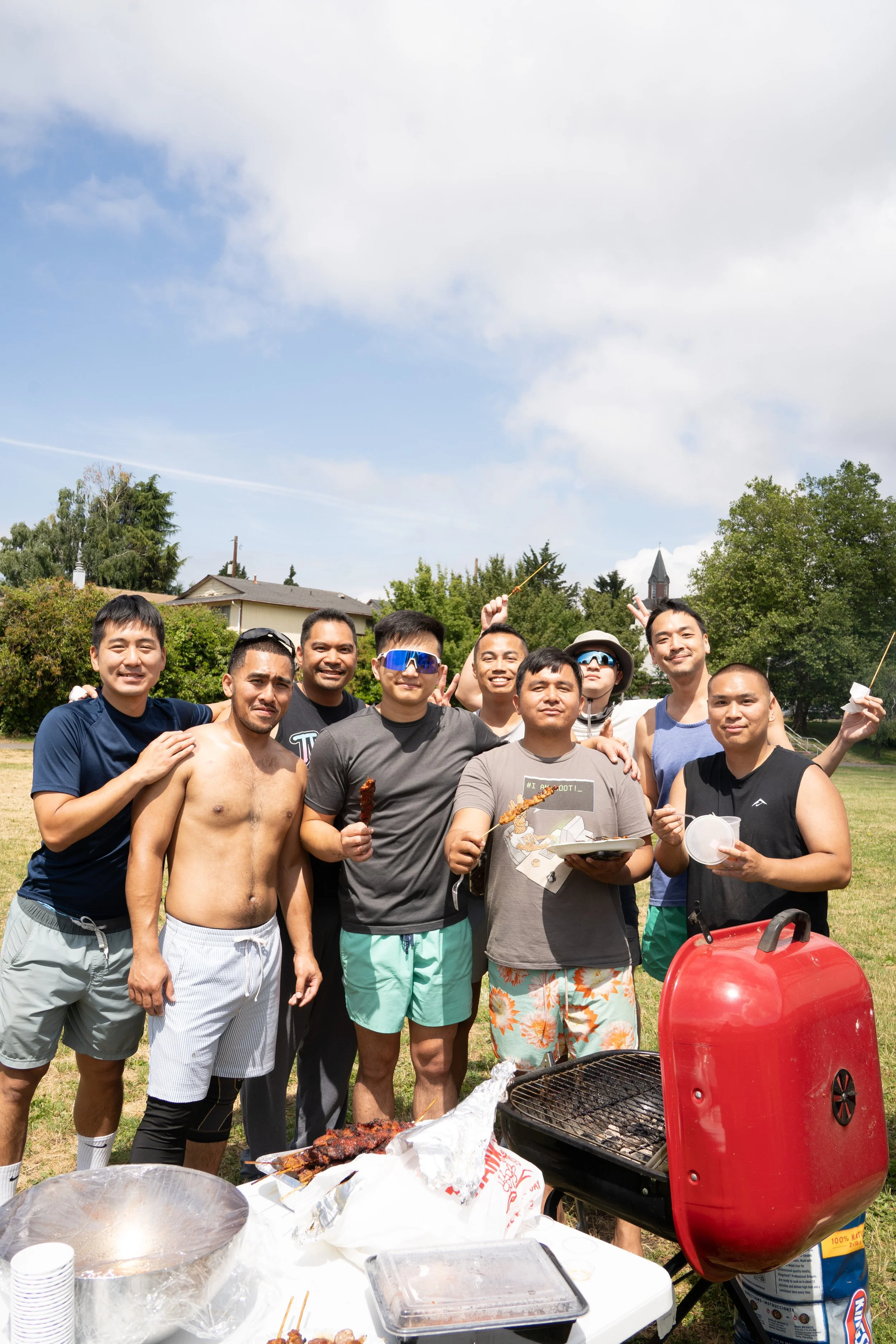 Pride 4s Grass Tournament 2025 (370 of 2133).JPEG