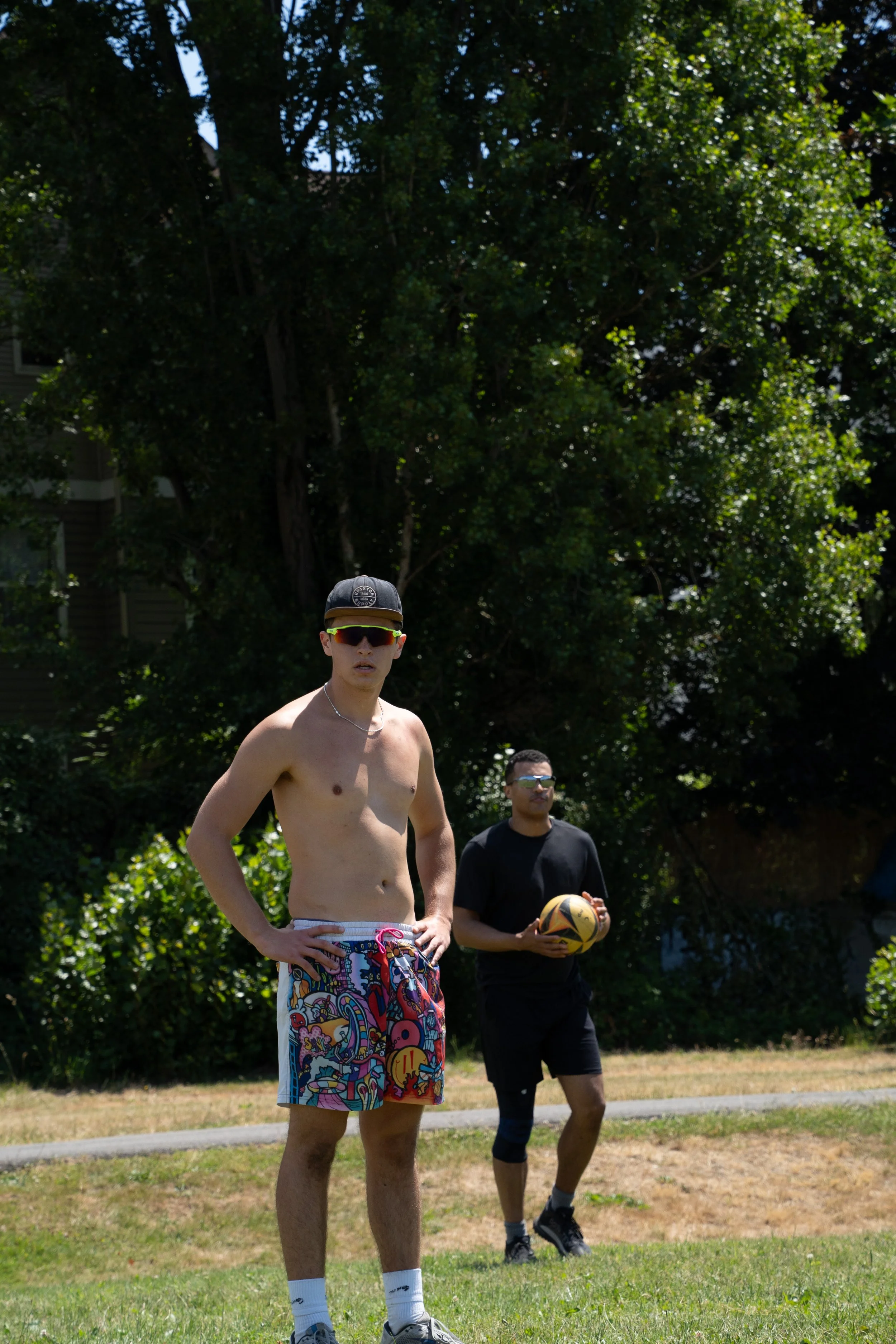 Pride 4s Grass Tournament 2025 (827 of 2133).JPEG