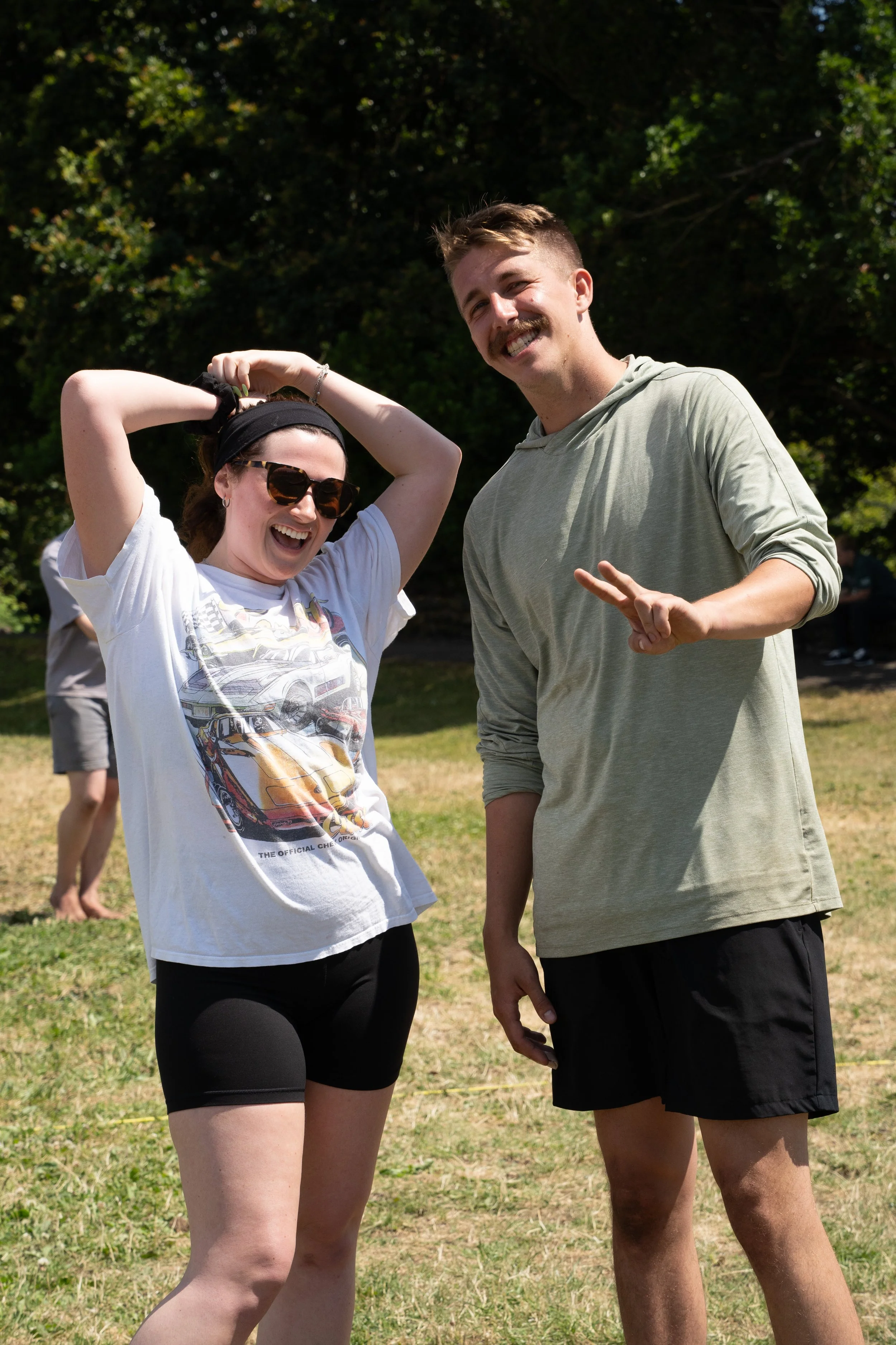 Pride 4s Grass Tournament 2025 (1317 of 2133).jpg