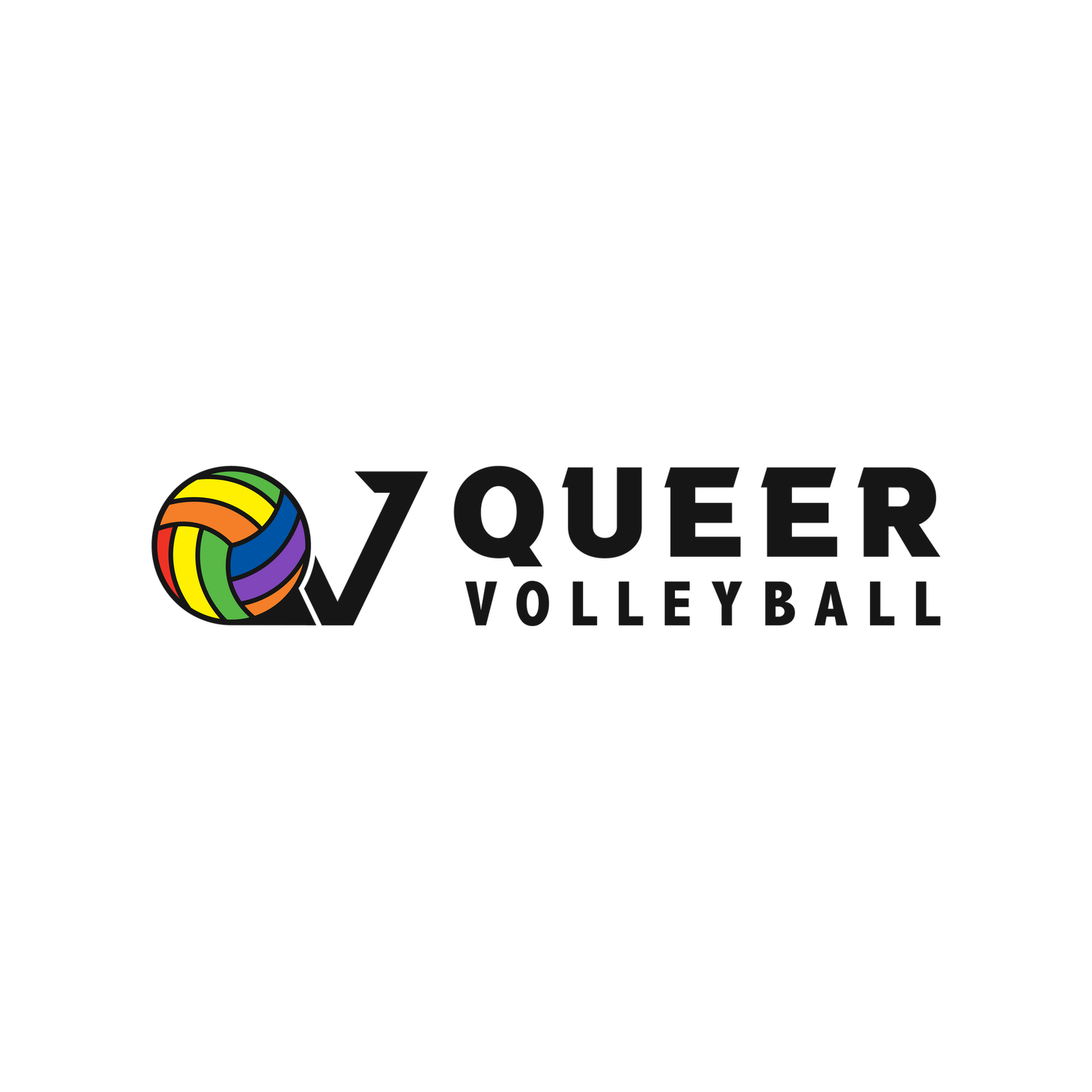 Queer Volleyball LLC