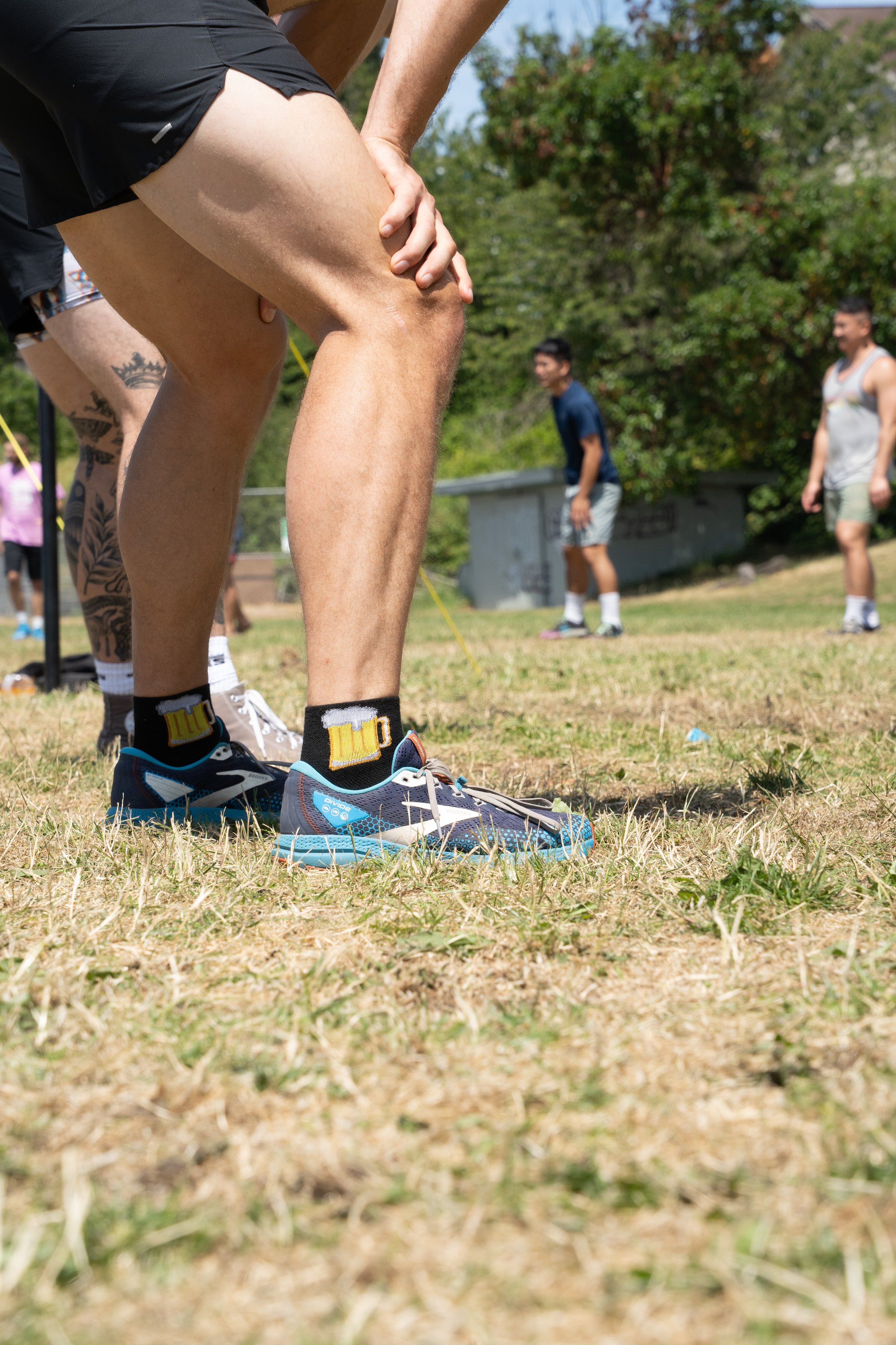 Pride 4s Grass Tournament 2025 (1261 of 2133).JPEG