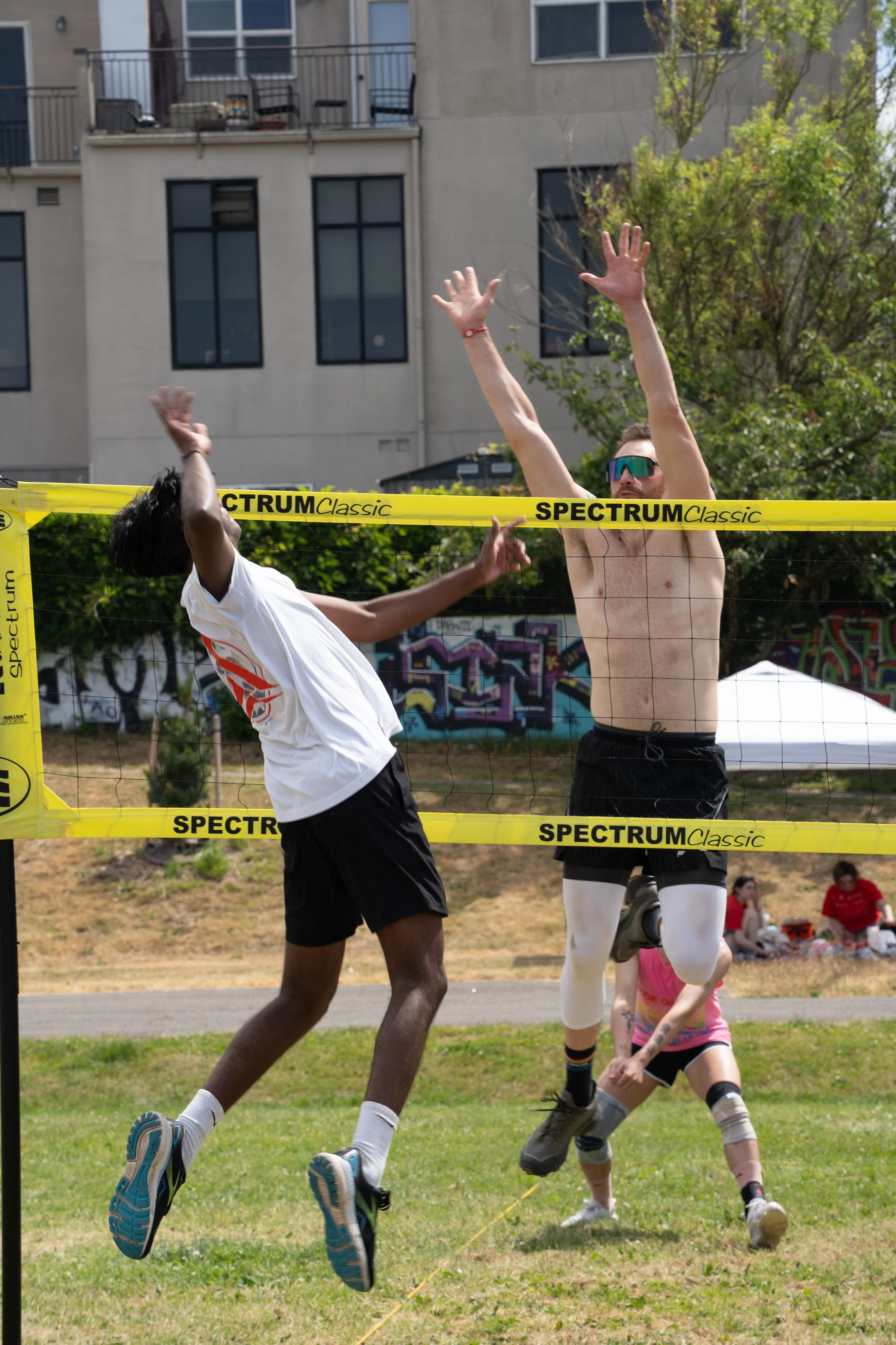 Pride 4s Grass Tournament 2025 (316 of 2134.JPEG