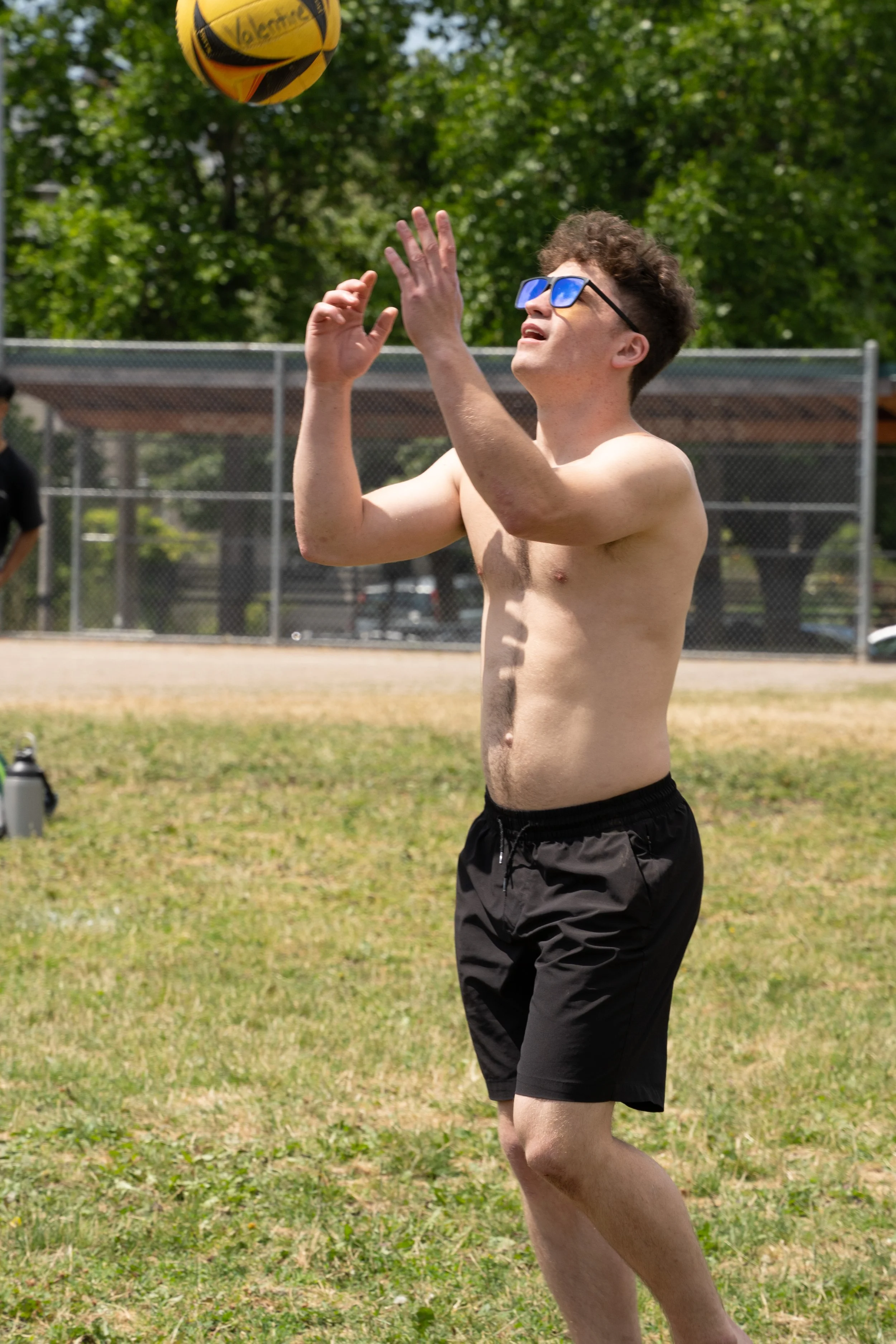 Pride 4s Grass Tournament 2025 (602 of 2133).JPEG