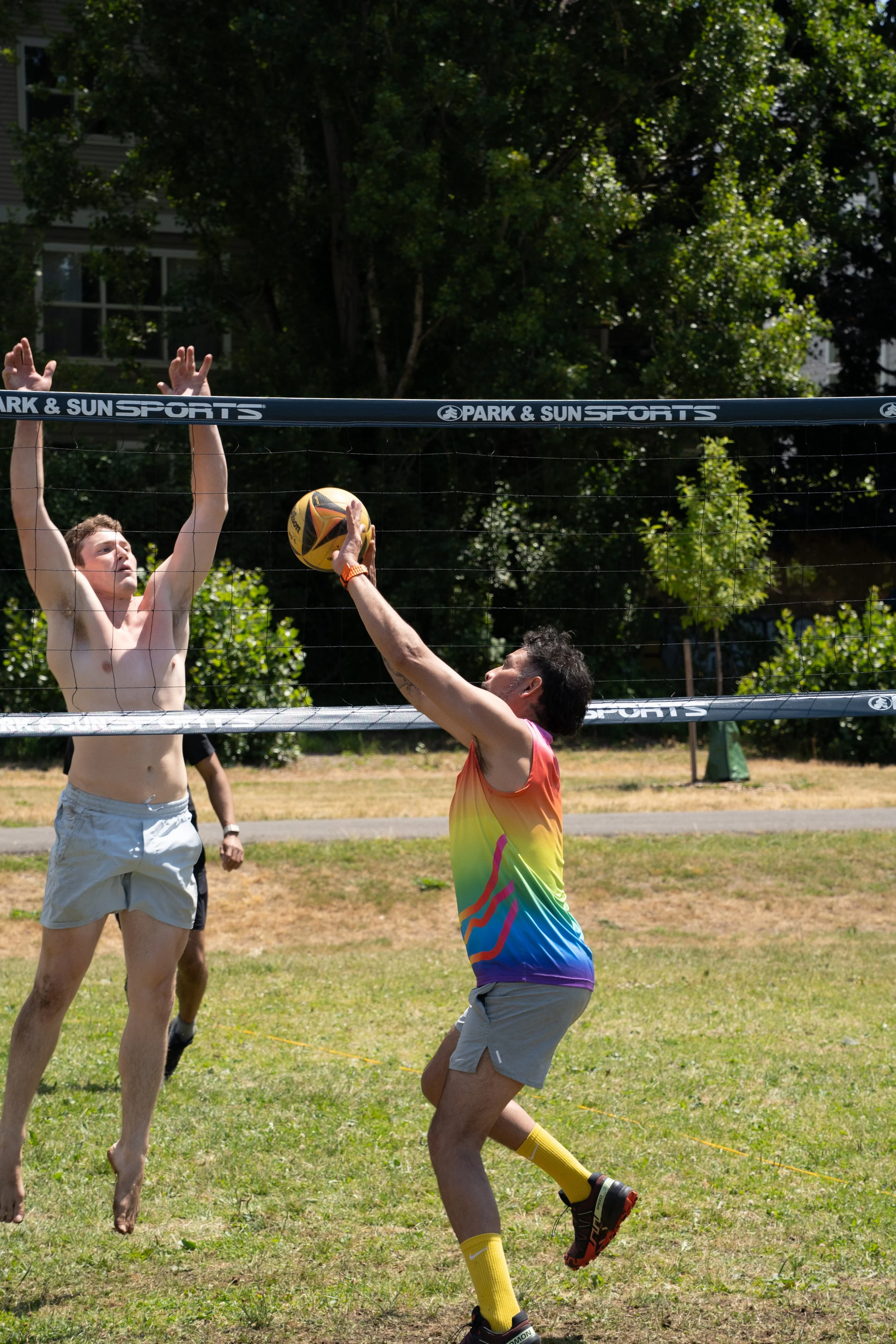 Pride 4s Grass Tournament 2025 (829 of 2133).JPEG