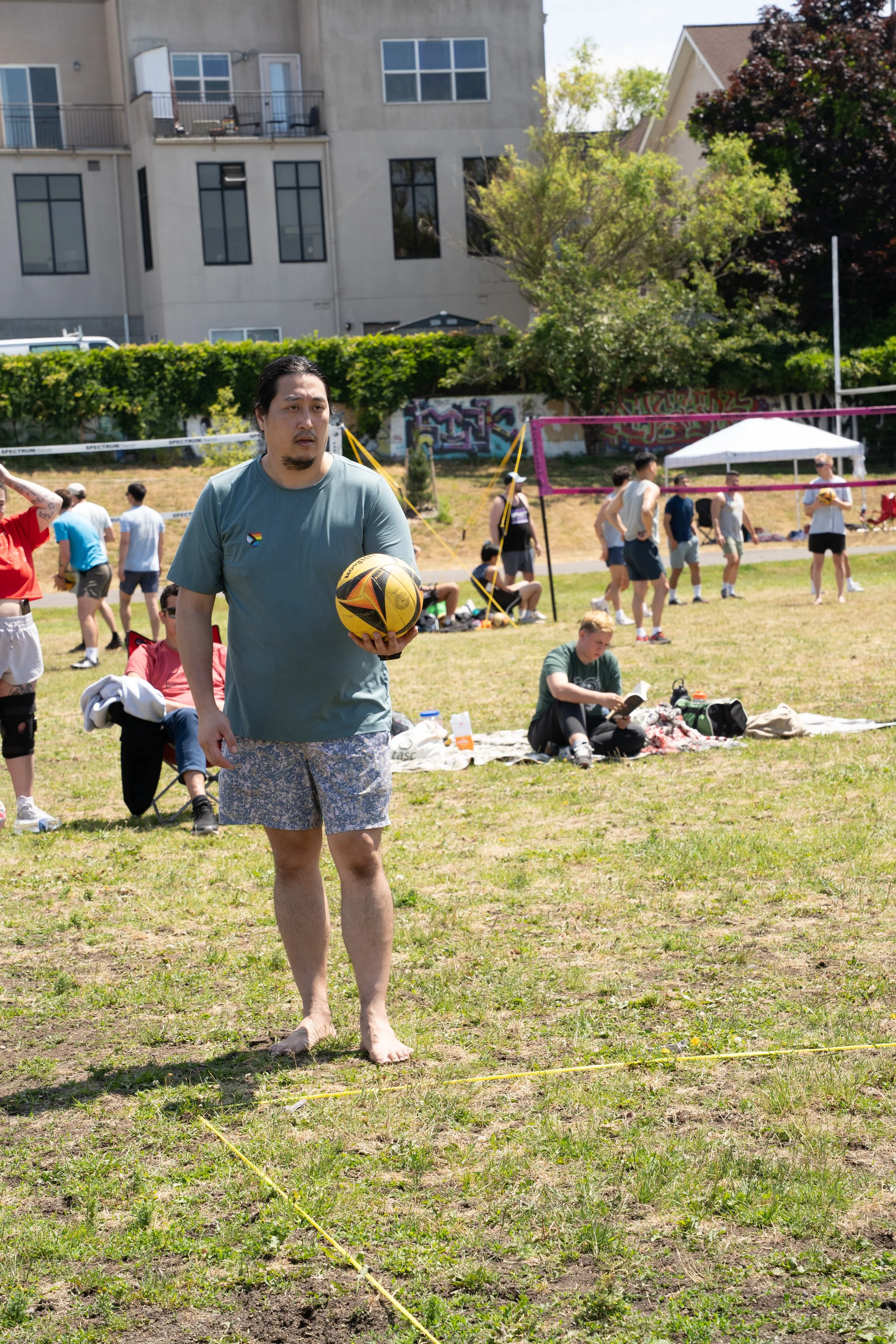 Pride 4s Grass Tournament 2025 (754 of 2133).JPEG