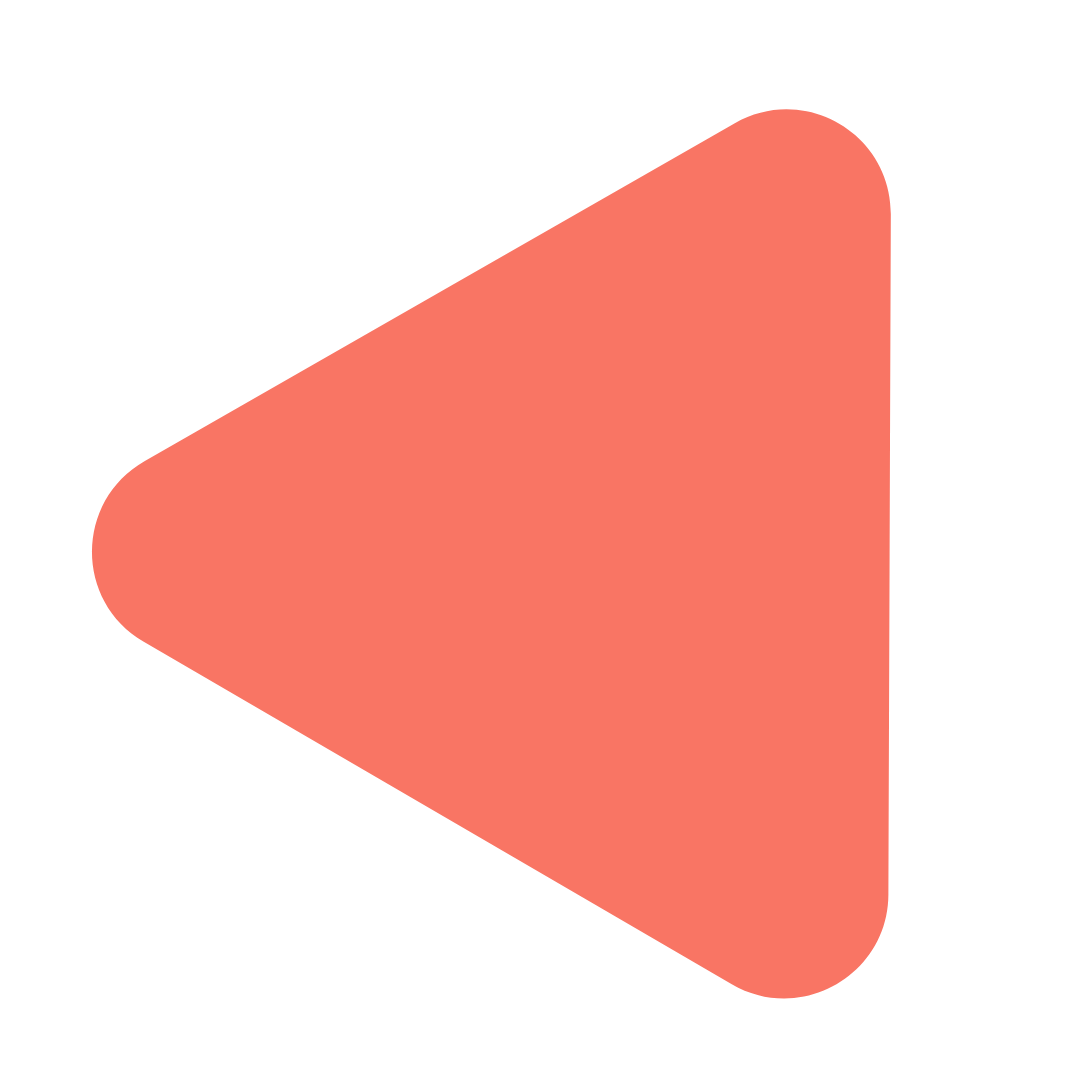 Our journey — The Village Network