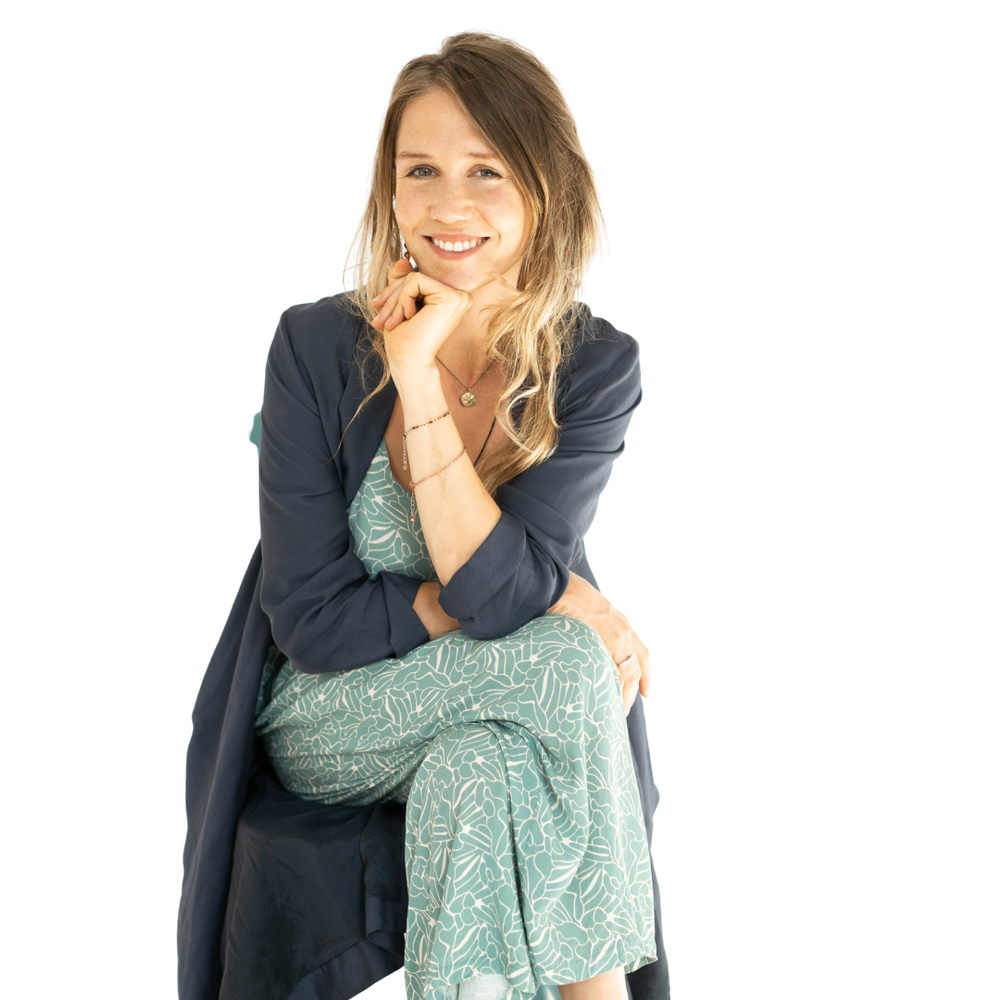 Team — The Village Network