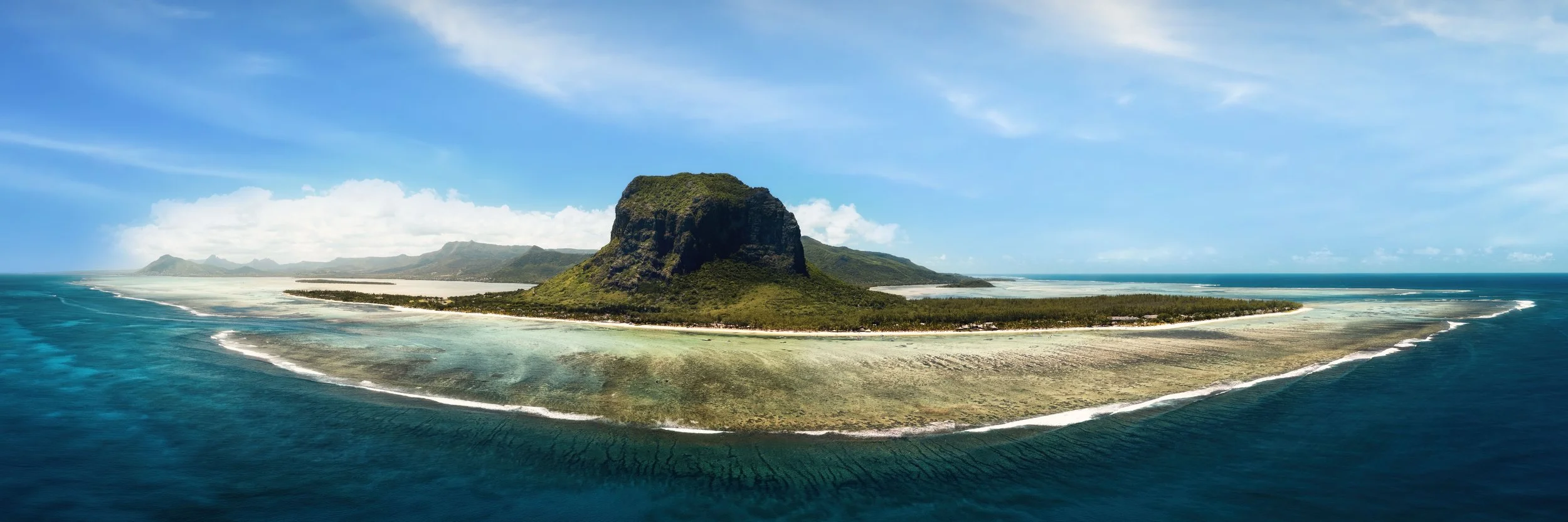DJI_0520-Pano-Edit.jpg