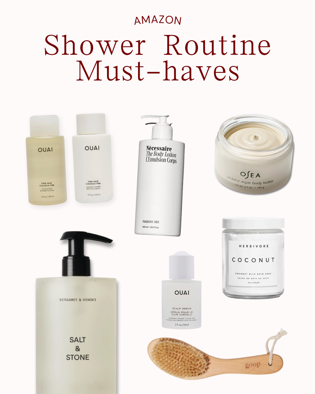 Shower Routine.png