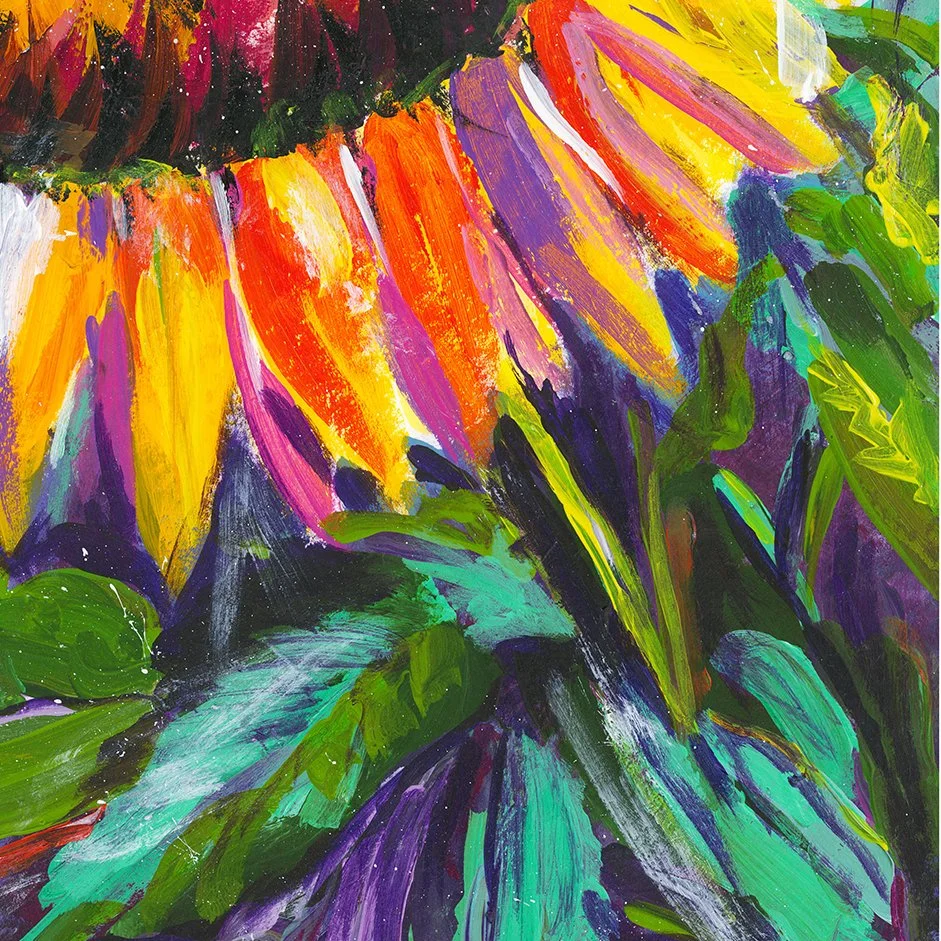 sunflower2.jpg