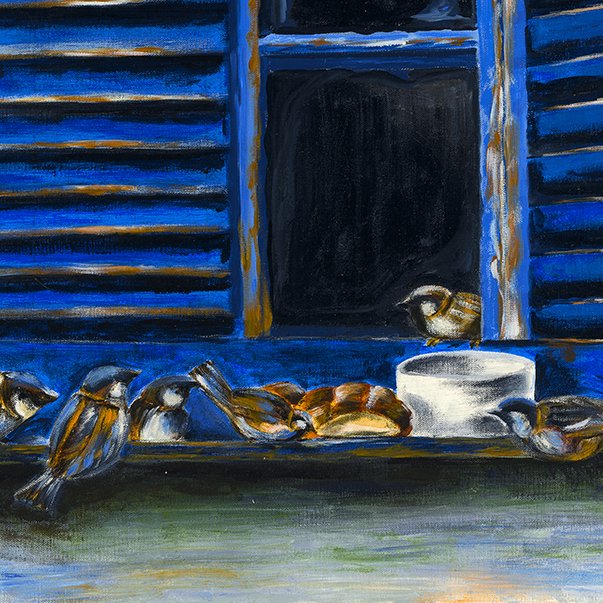 Birds by the window_close up.jpg