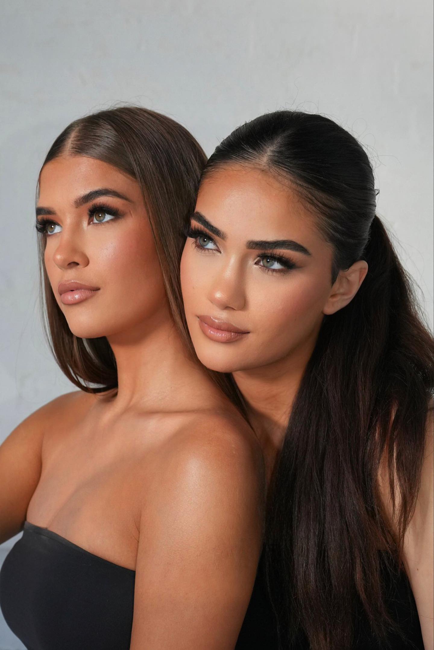 DUO MAKEUP SHOOT.jpg