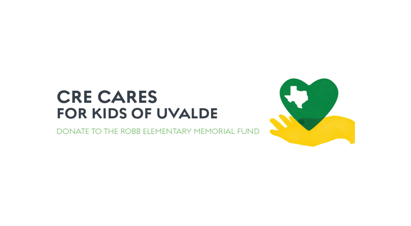 cre cares for kids of uvalde.png