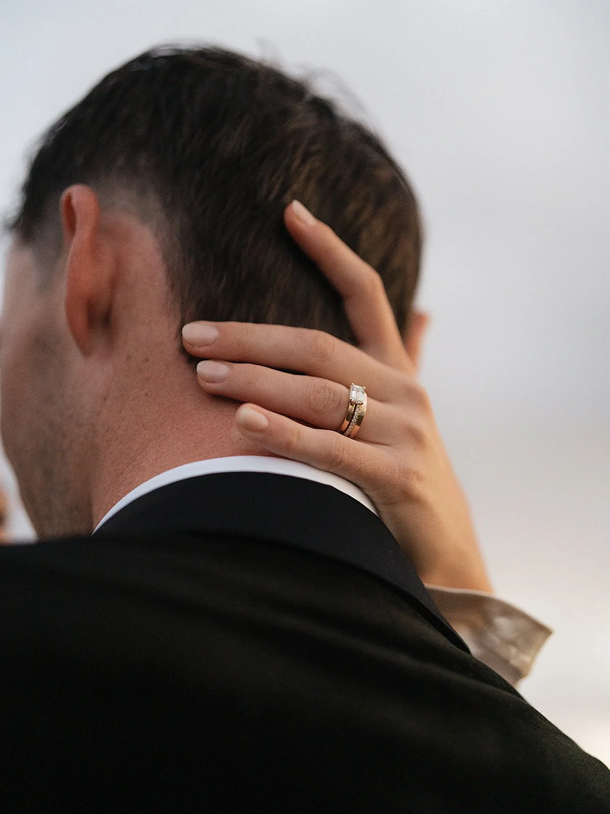 ring-detail.jpg