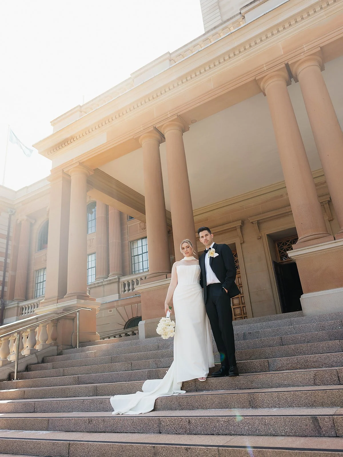 editorial-wedding-photo-newcastle.jpg