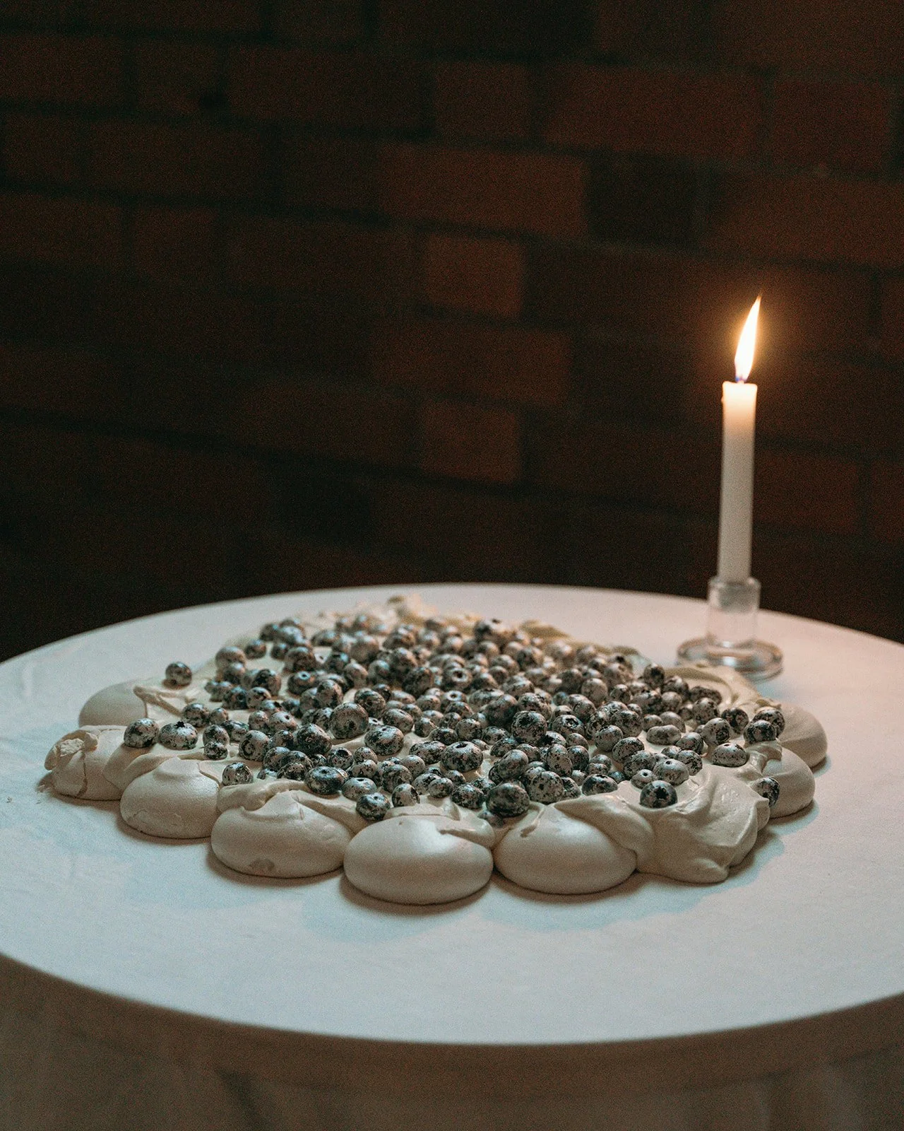 wedding-styling-newcastle.jpg
