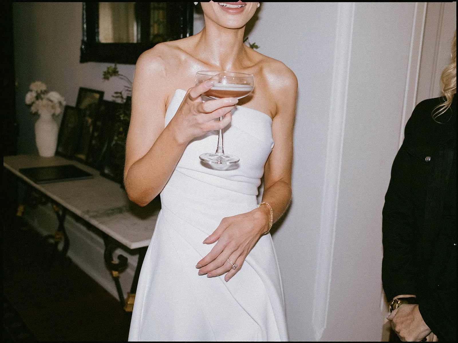 film-bride.jpg