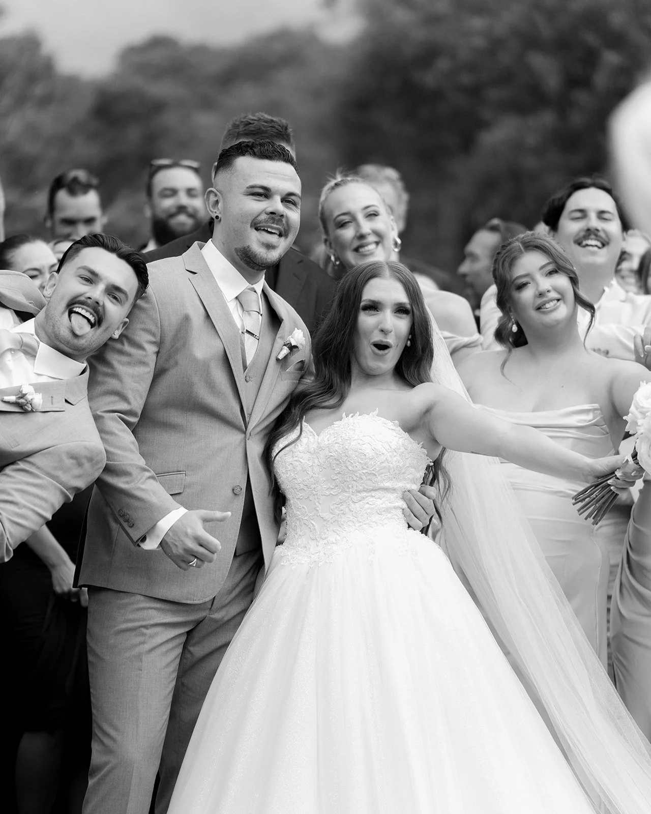 wedding-party-hype.jpg