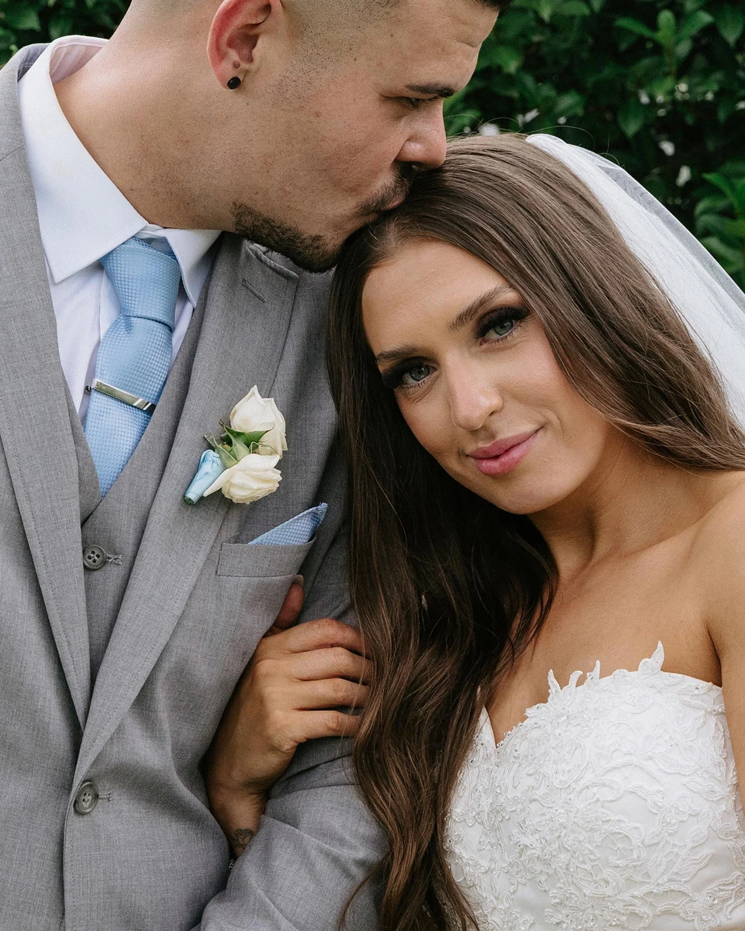 couple-portrait-wedding-newcastle.jpg
