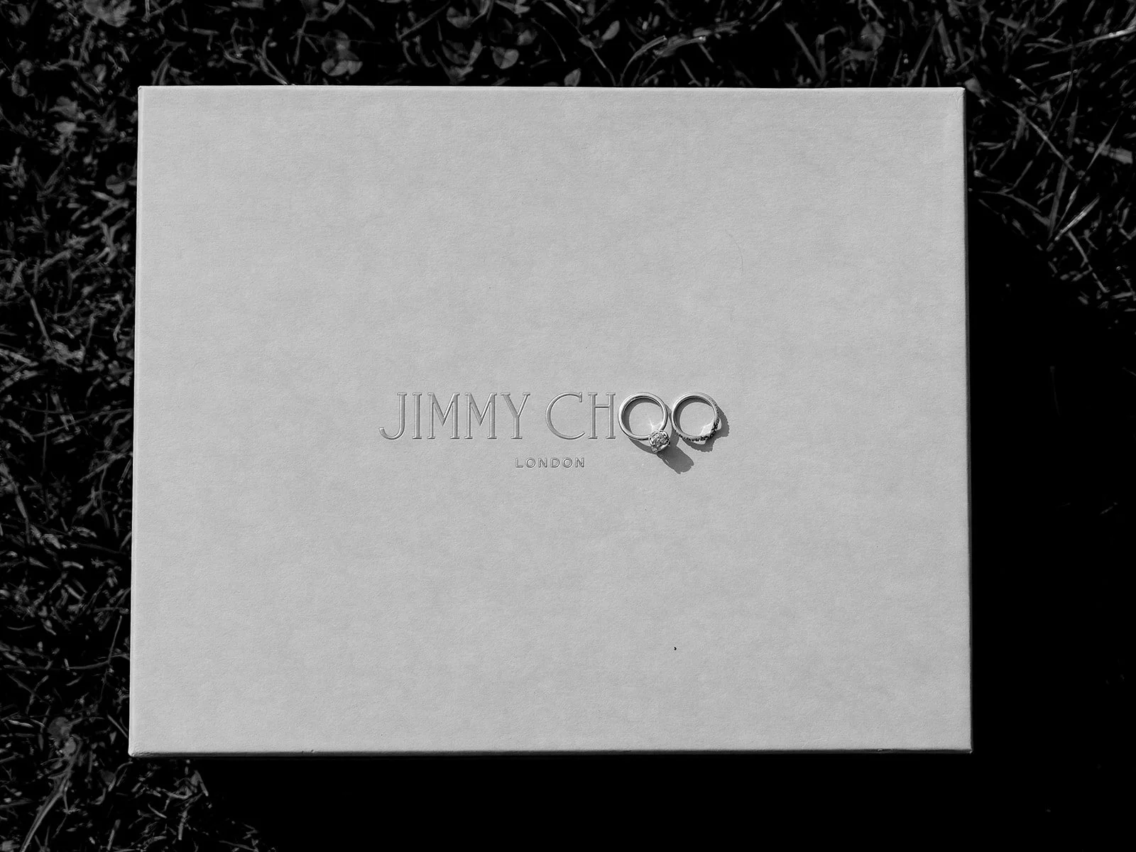 jimmy-choo-wedding-photo.jpg