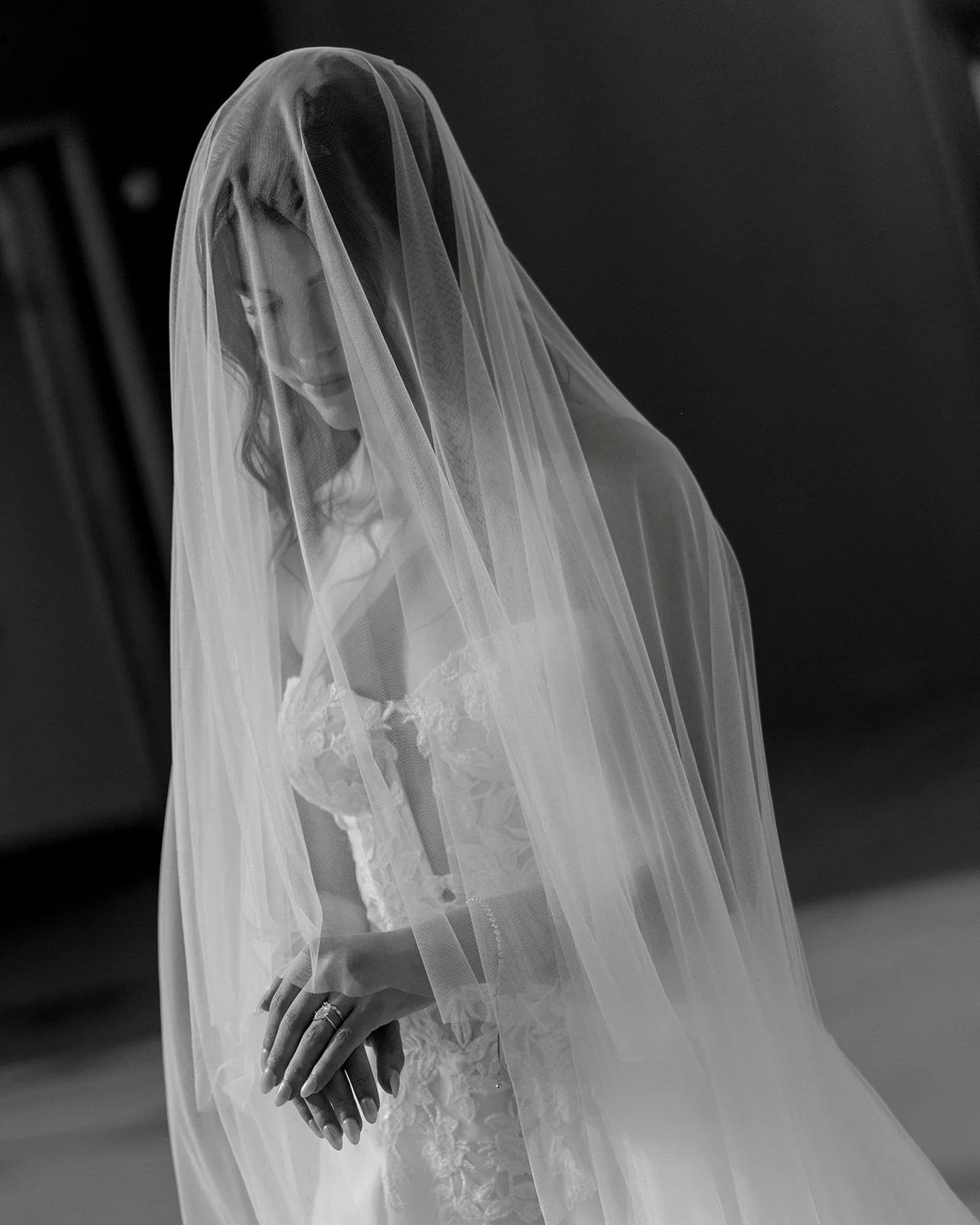 &lsquo;Til the end of my last breath
I&rsquo;ll be yours until the end
&lsquo;Til I turn into ashes
I will 🤍