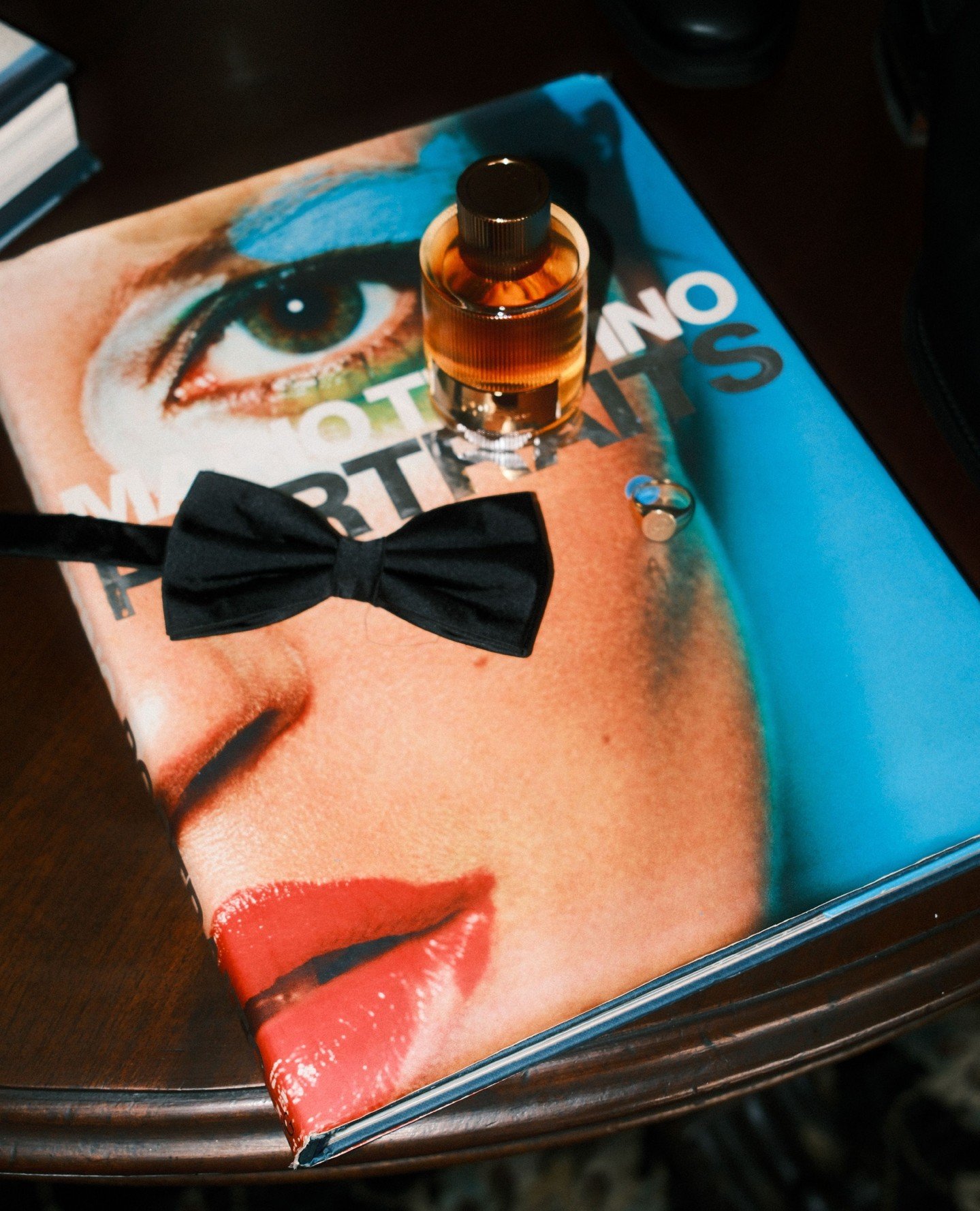 detail photos are cool and fun 🙂