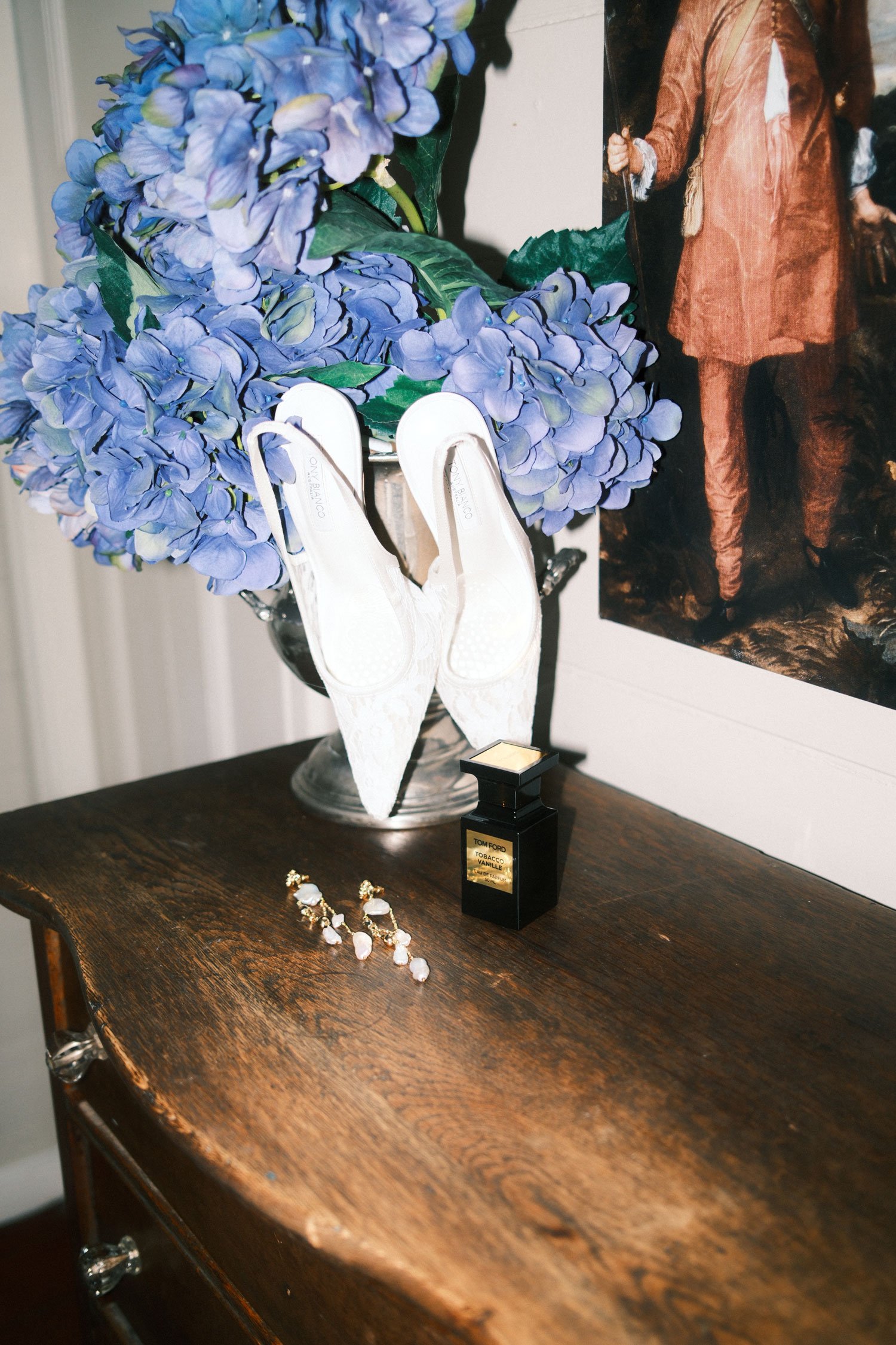 film-wedding-details.jpg