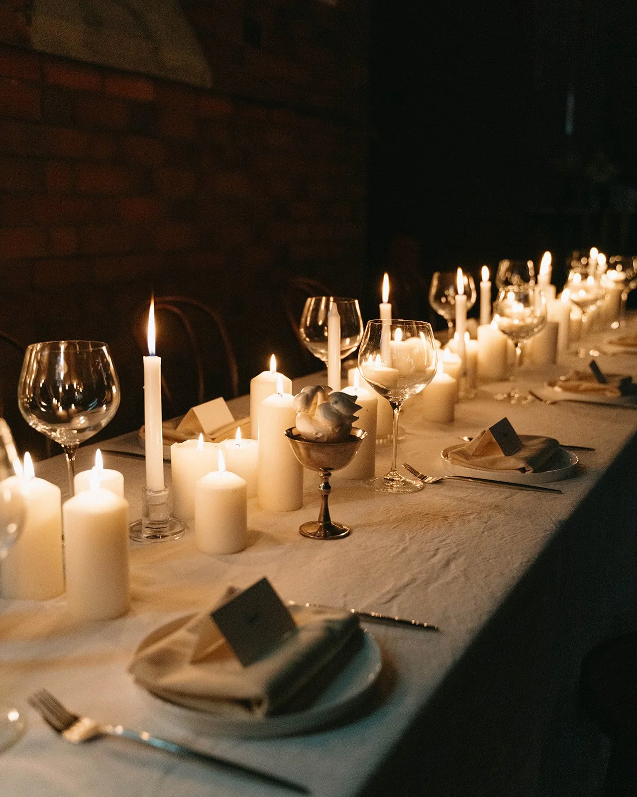 candlelit-styling.jpg