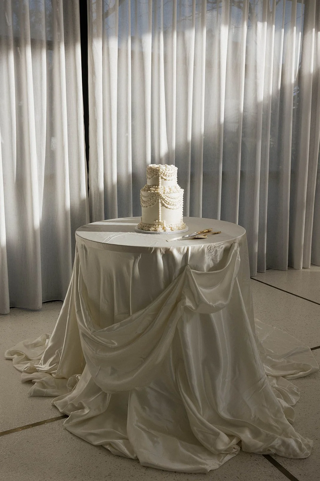 wedding-details-photography.jpg